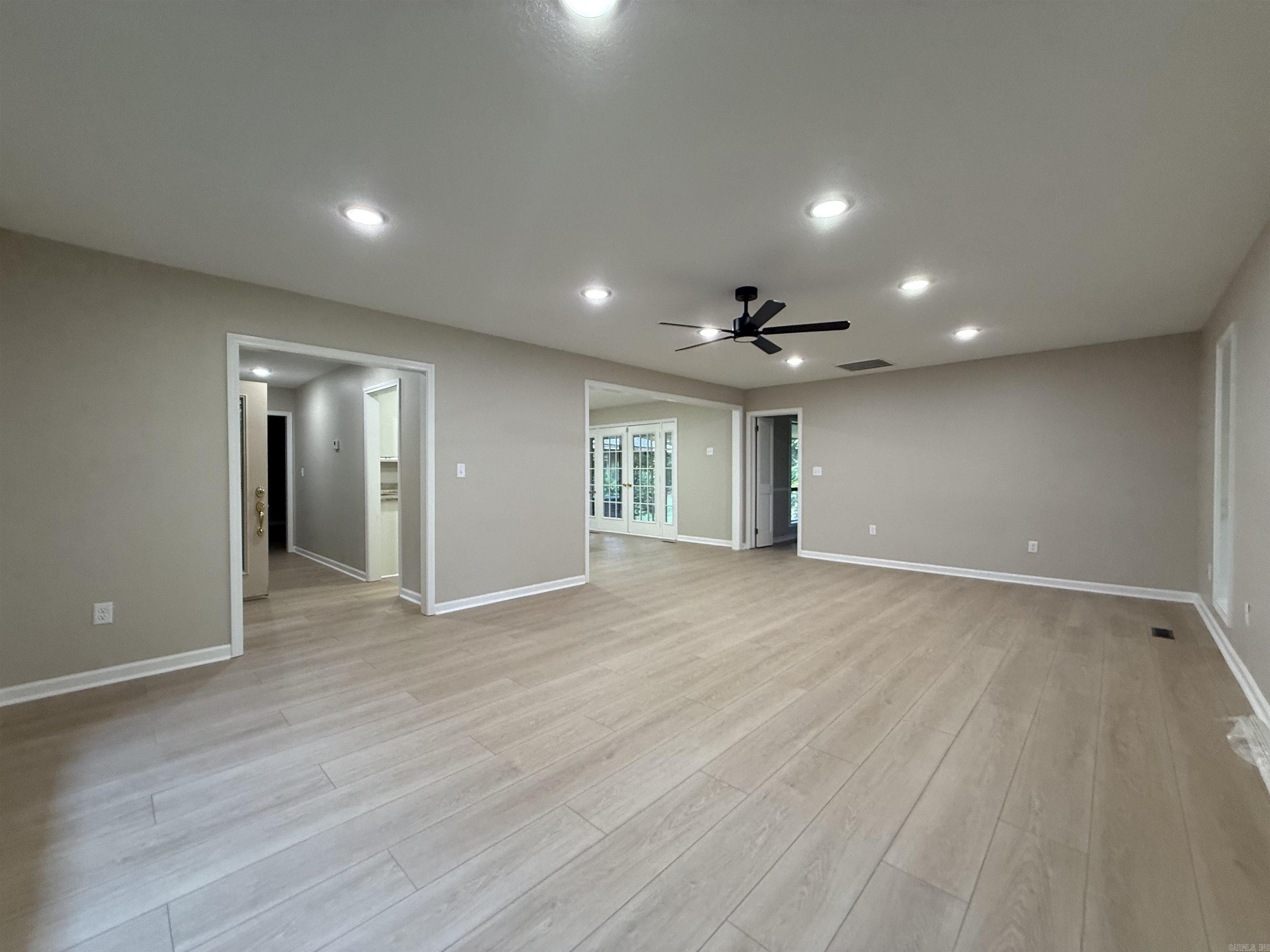 320 Mccollum Drive Forrest City, AR 72335