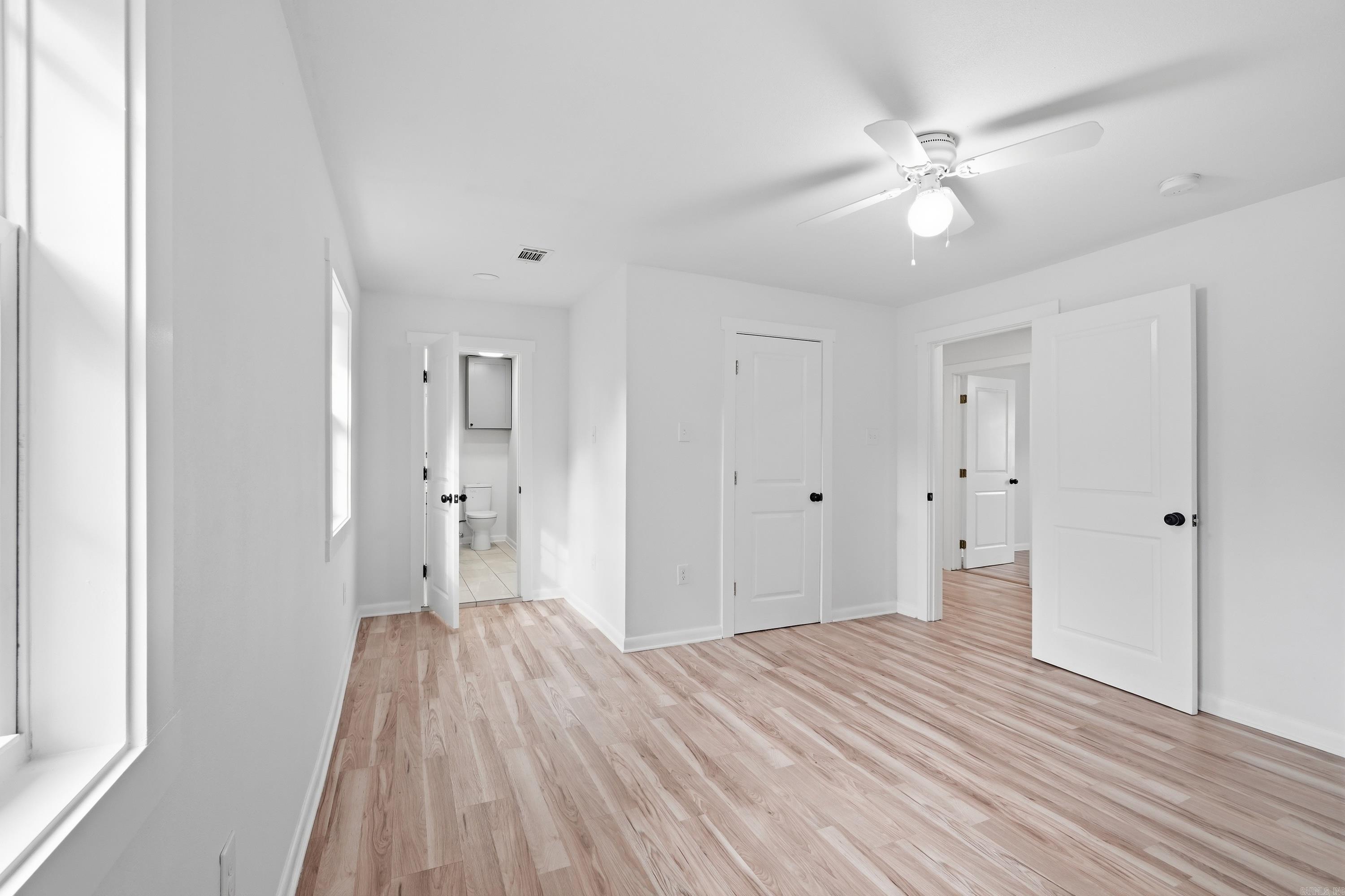 4522 W 21st  Little Rock, AR