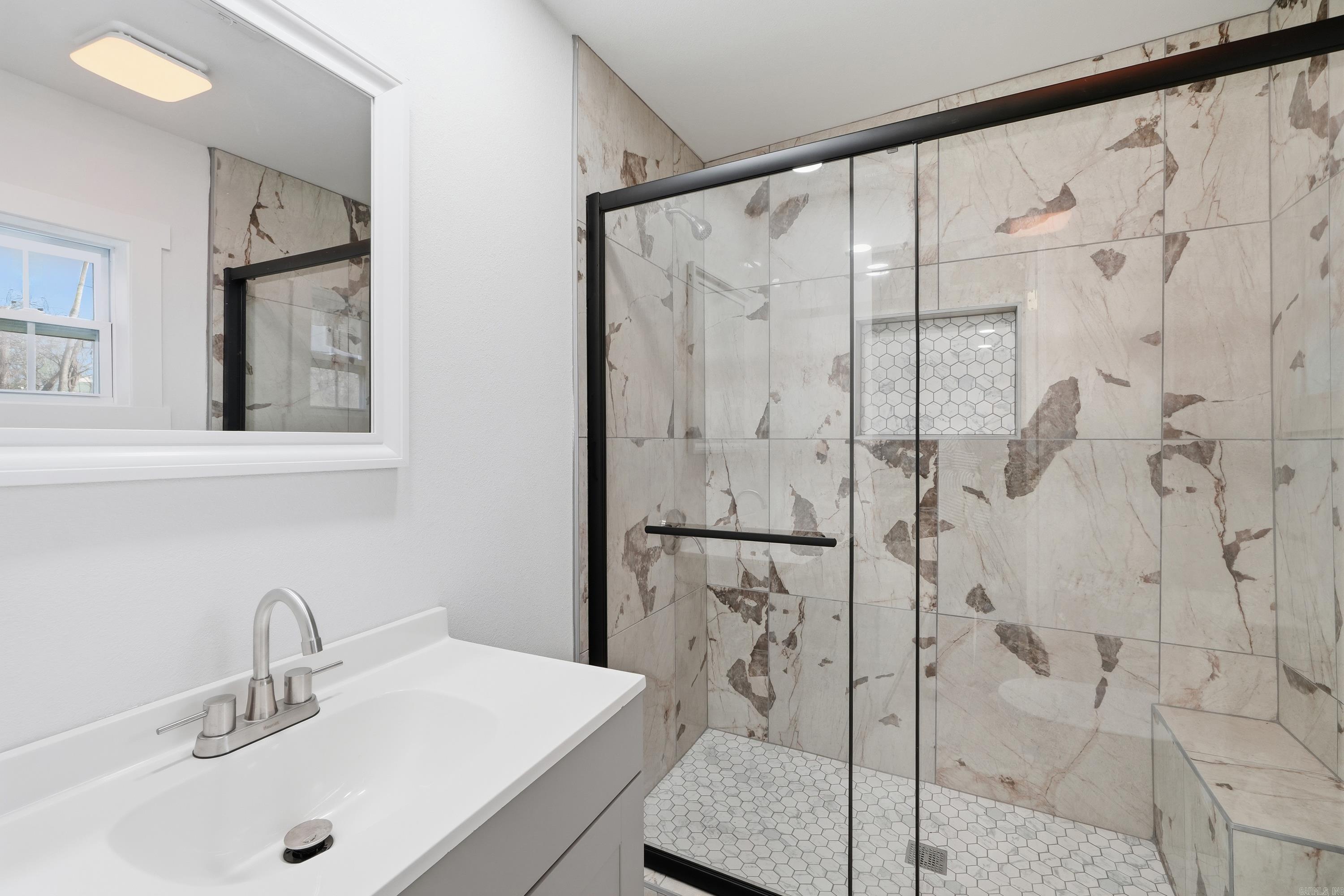 4522 W 21st  Little Rock, AR