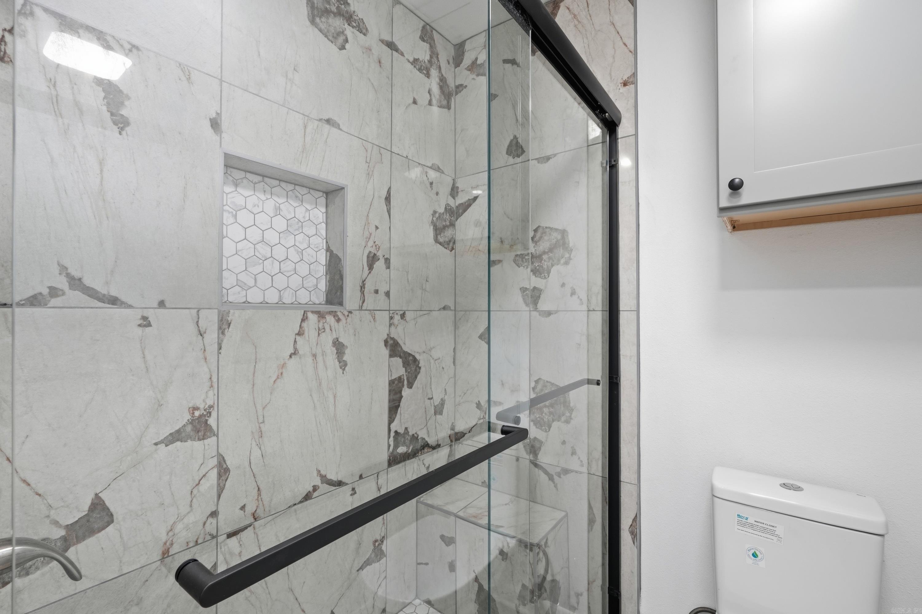 4522 W 21st  Little Rock, AR