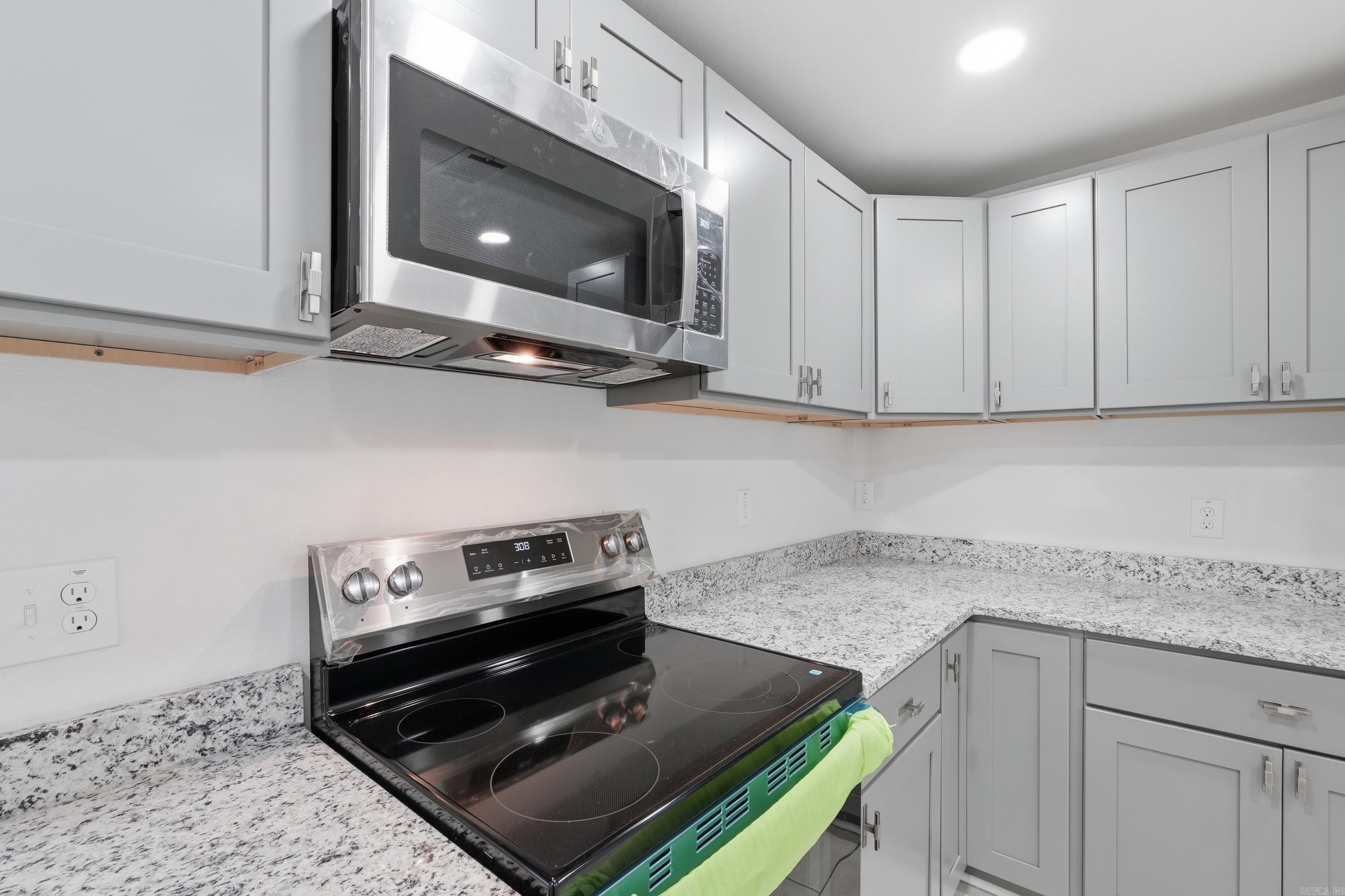 4522 W 21st  Little Rock, AR