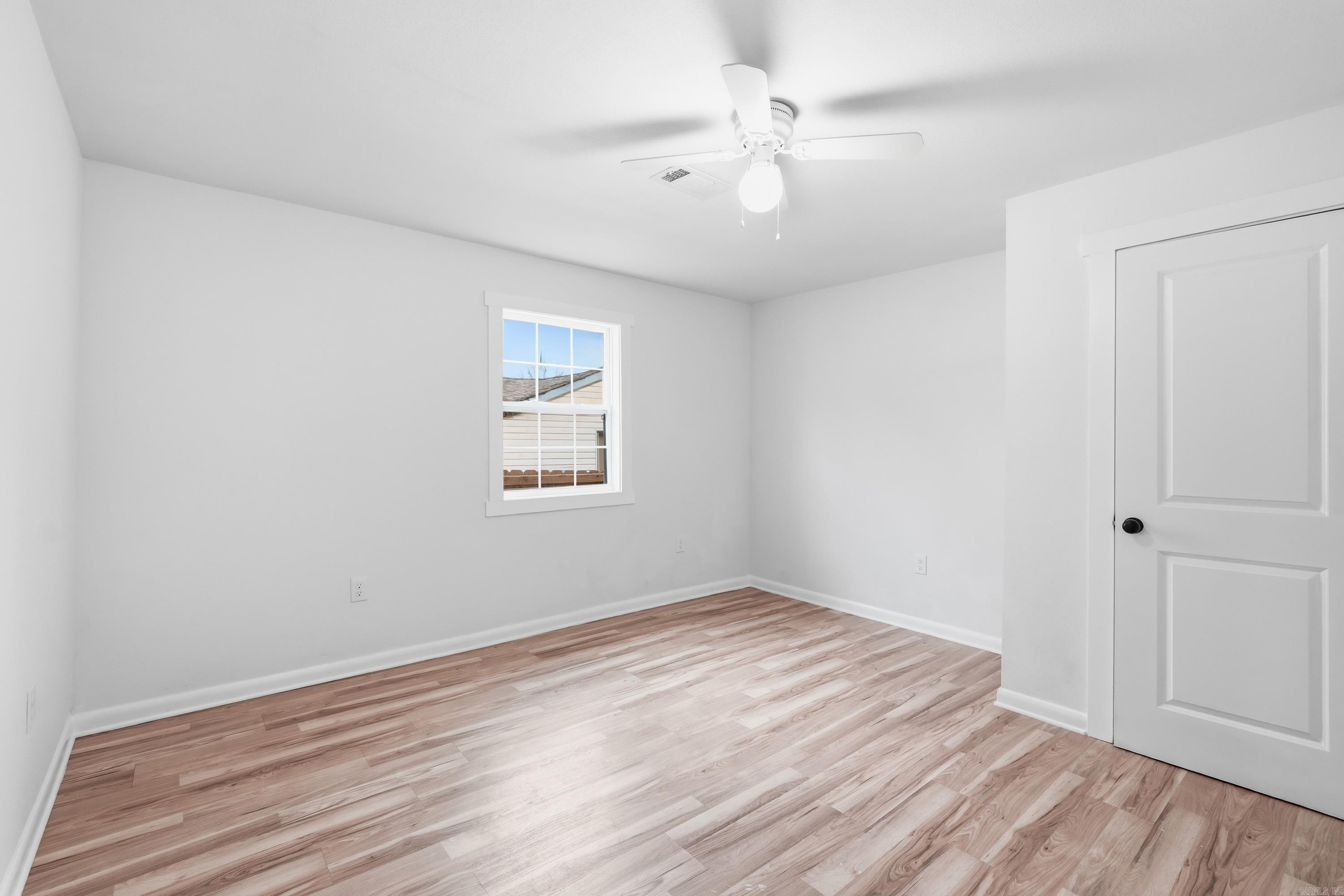 4522 W 21st  Little Rock, AR