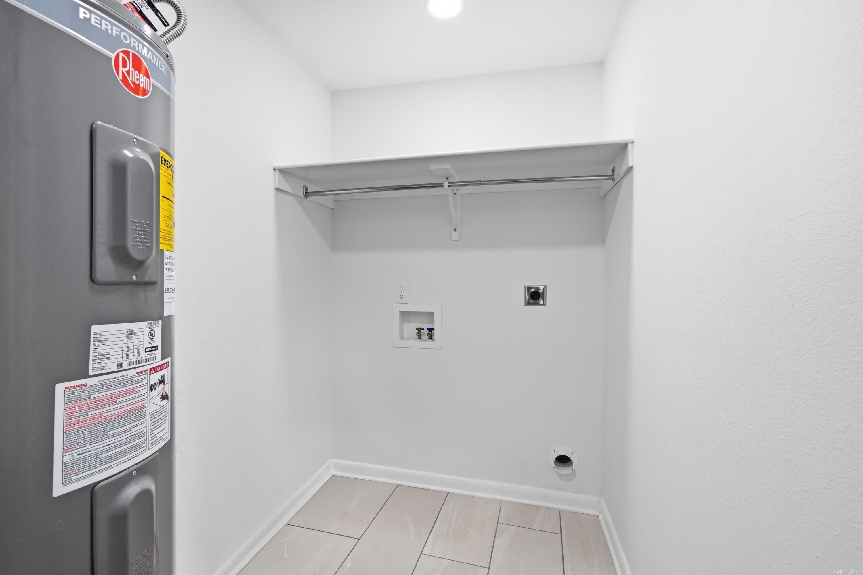 4522 W 21st  Little Rock, AR