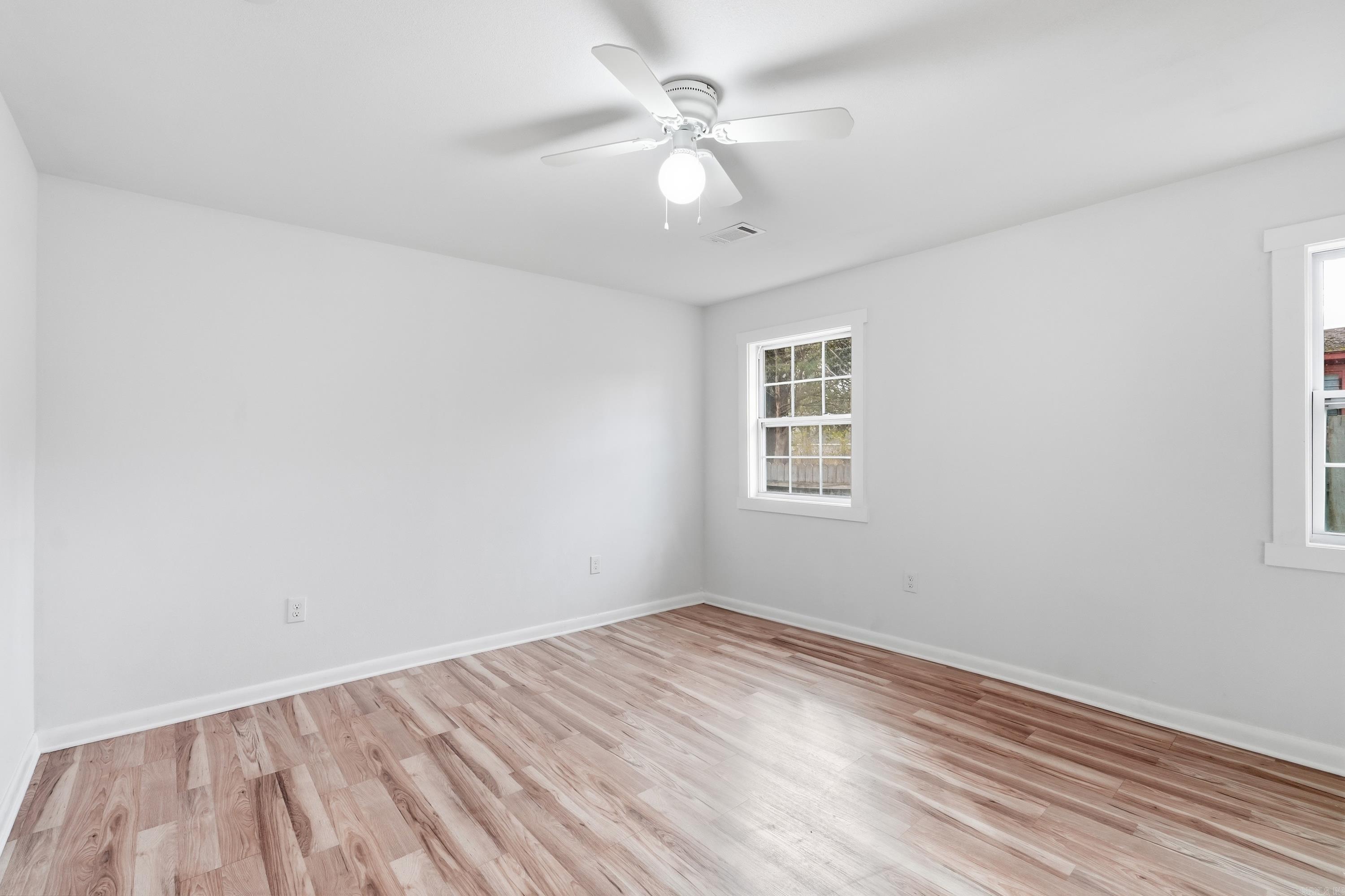 4522 W 21st  Little Rock, AR