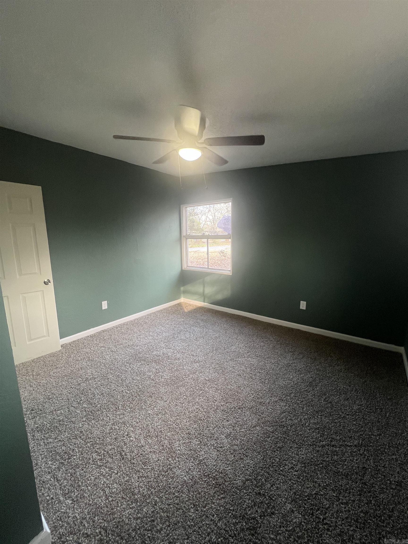 3100 Jonquil  Pine Bluff, AR