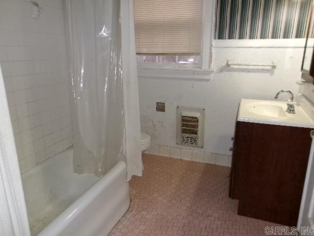 402 W Martin  Pine Bluff, AR