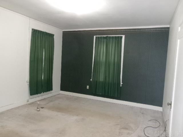 402 W Martin  Pine Bluff, AR