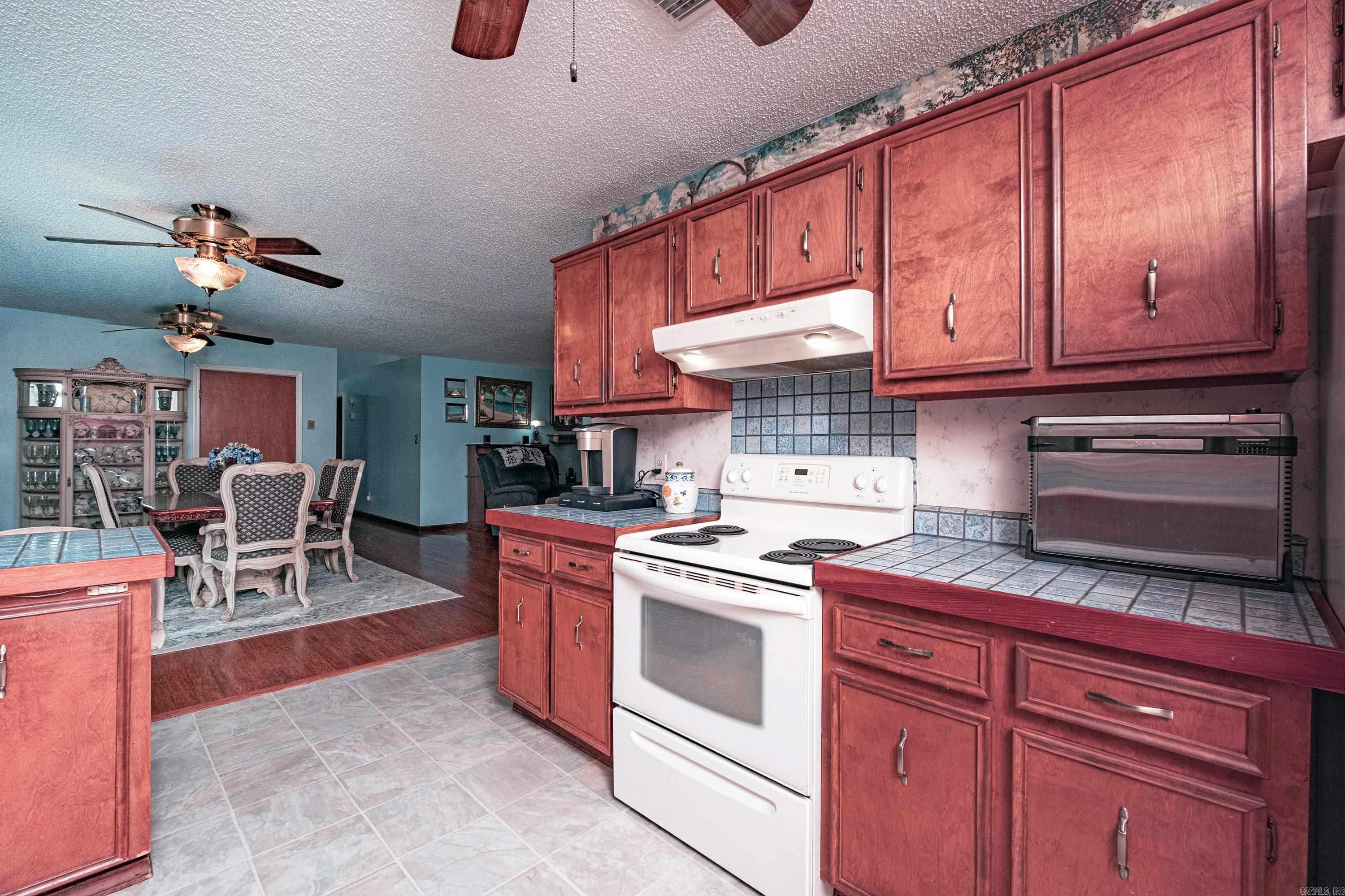 11 Malcolm  Little Rock, AR