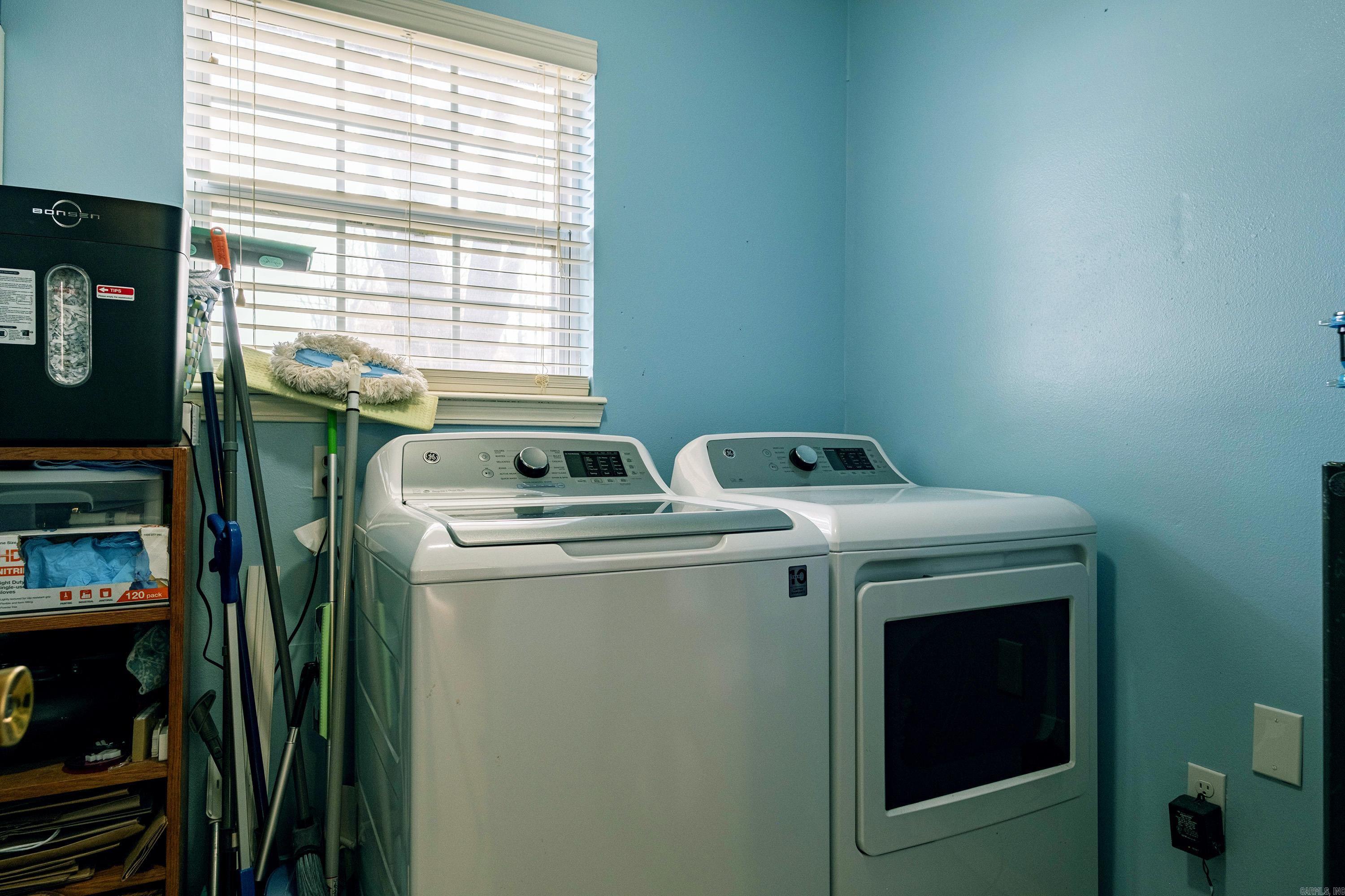 11 Malcolm  Little Rock, AR