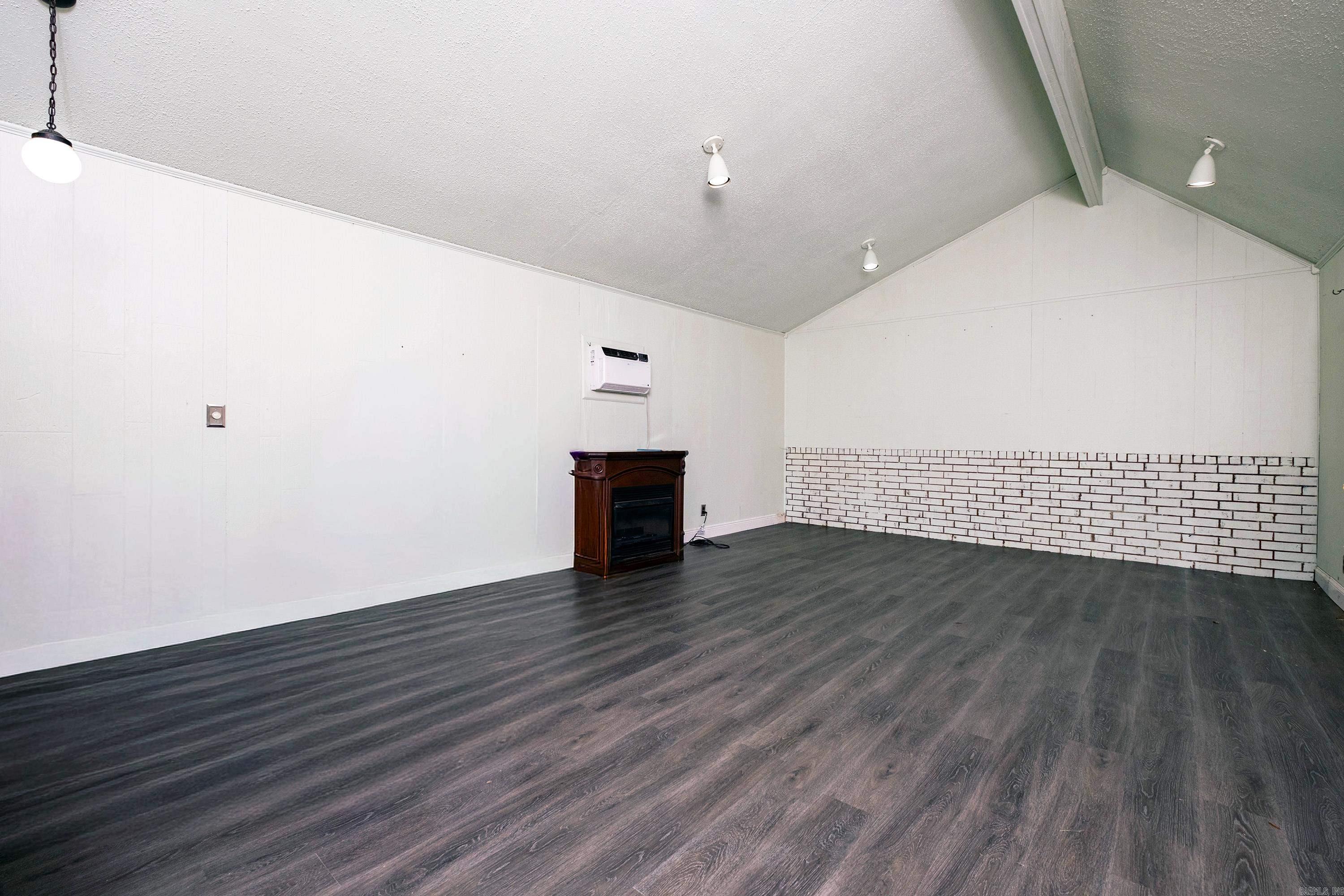 11 Malcolm  Little Rock, AR