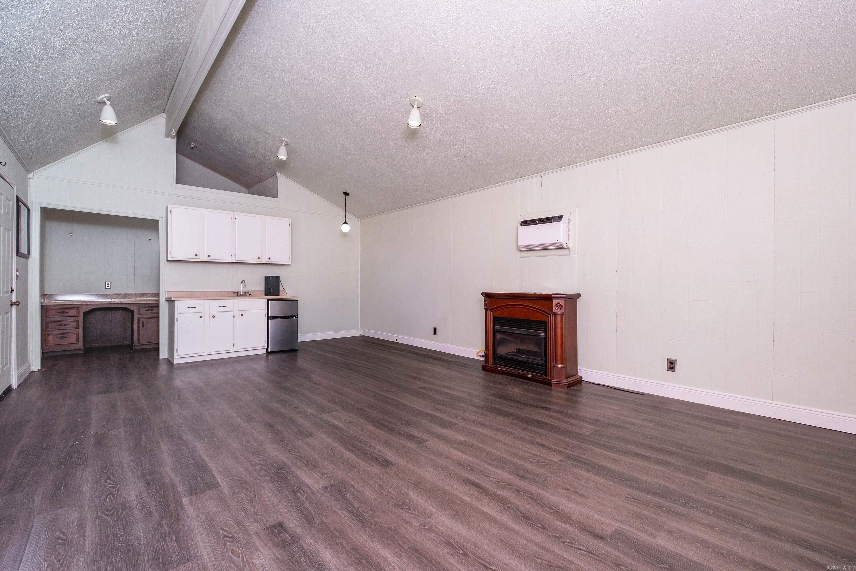 11 Malcolm  Little Rock, AR