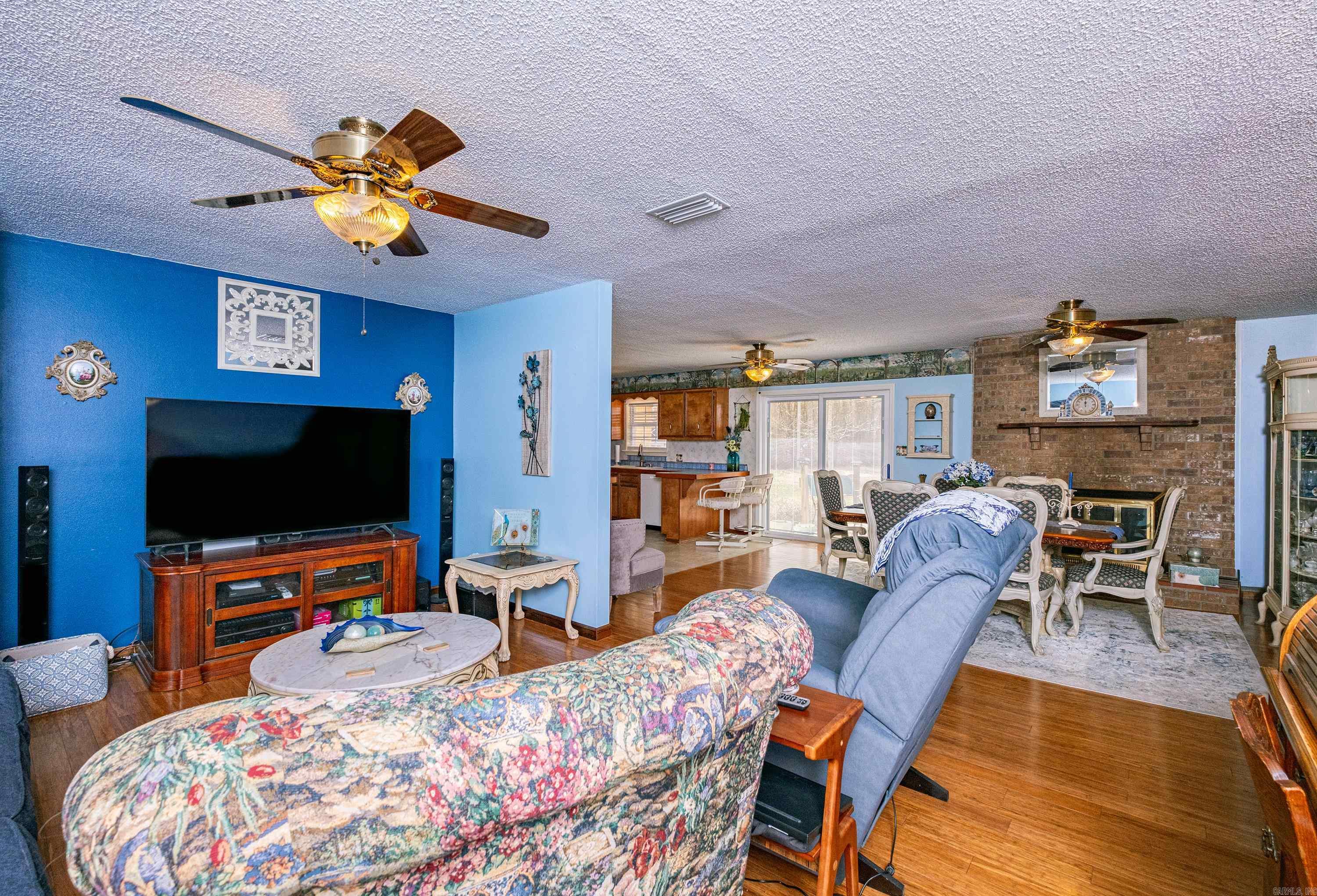 11 Malcolm  Little Rock, AR