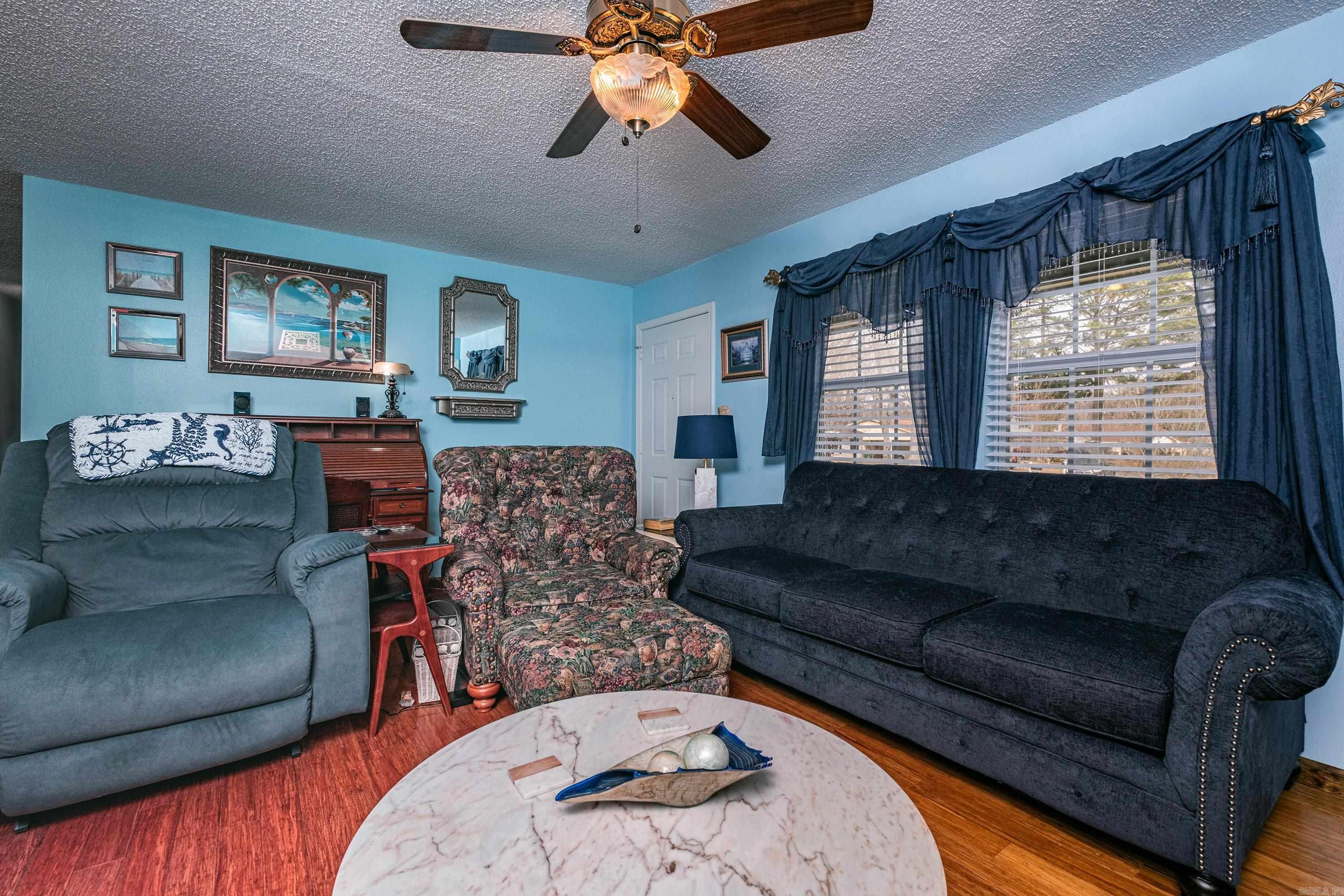 11 Malcolm  Little Rock, AR