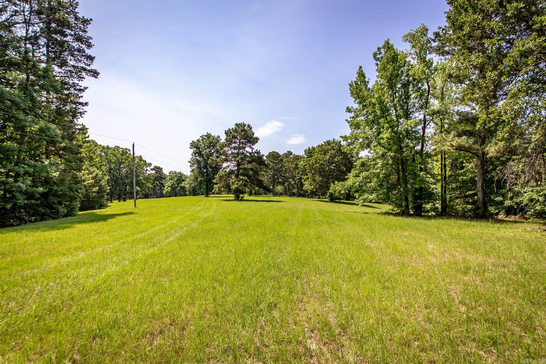136 Private Road 1094  Fouke, AR