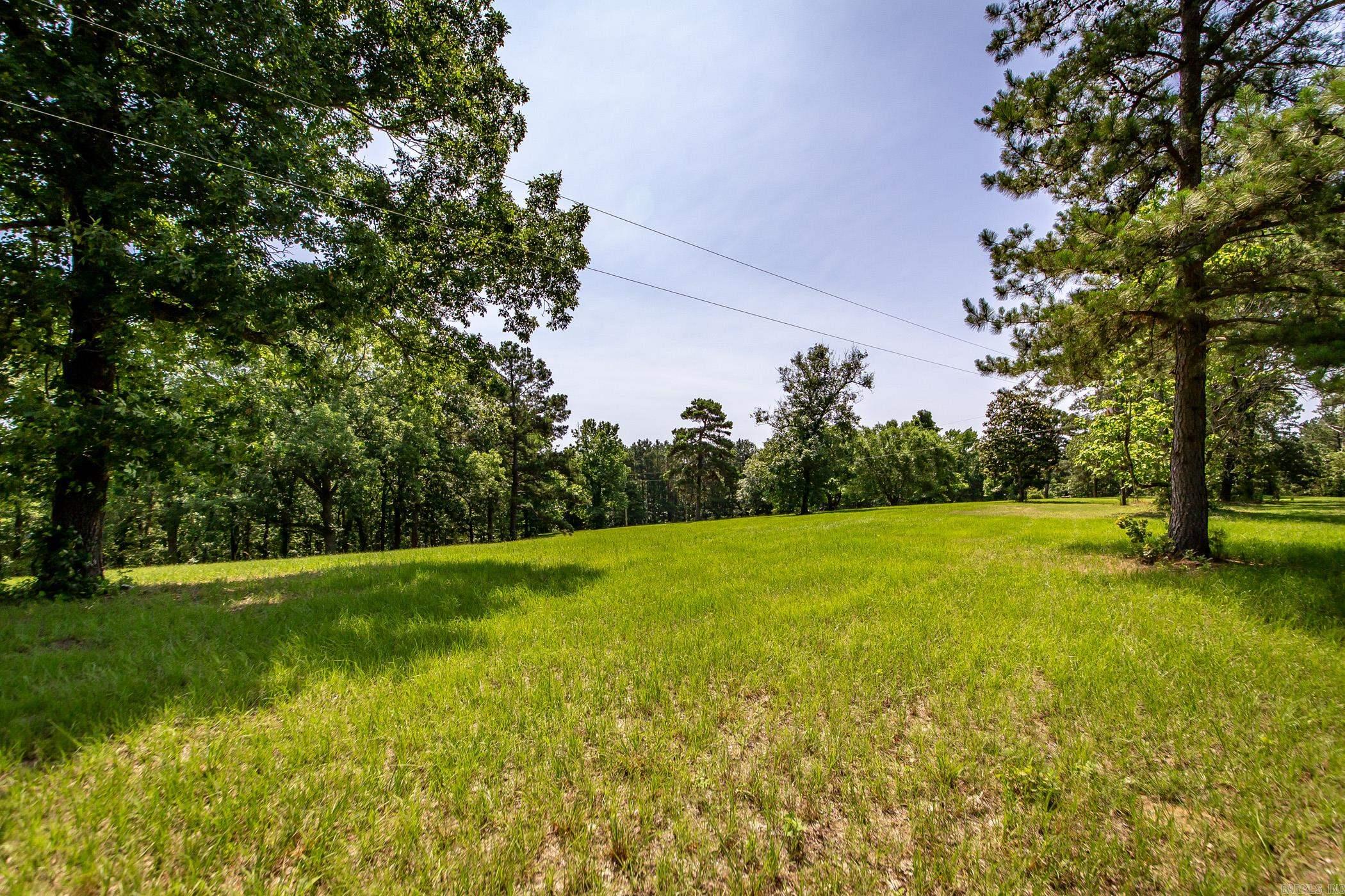 136 Private Road 1094  Fouke, AR
