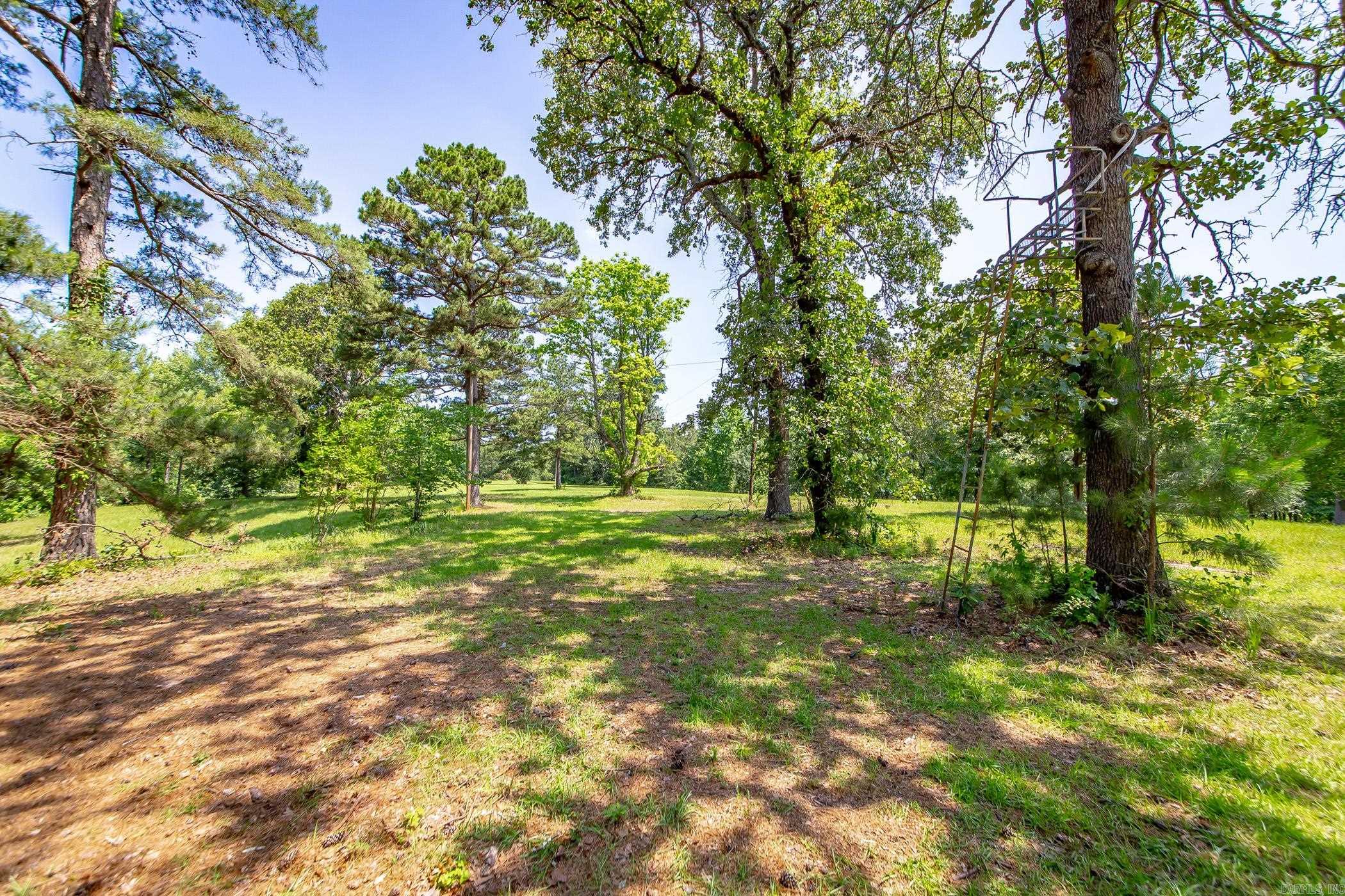 136 Private Road 1094  Fouke, AR
