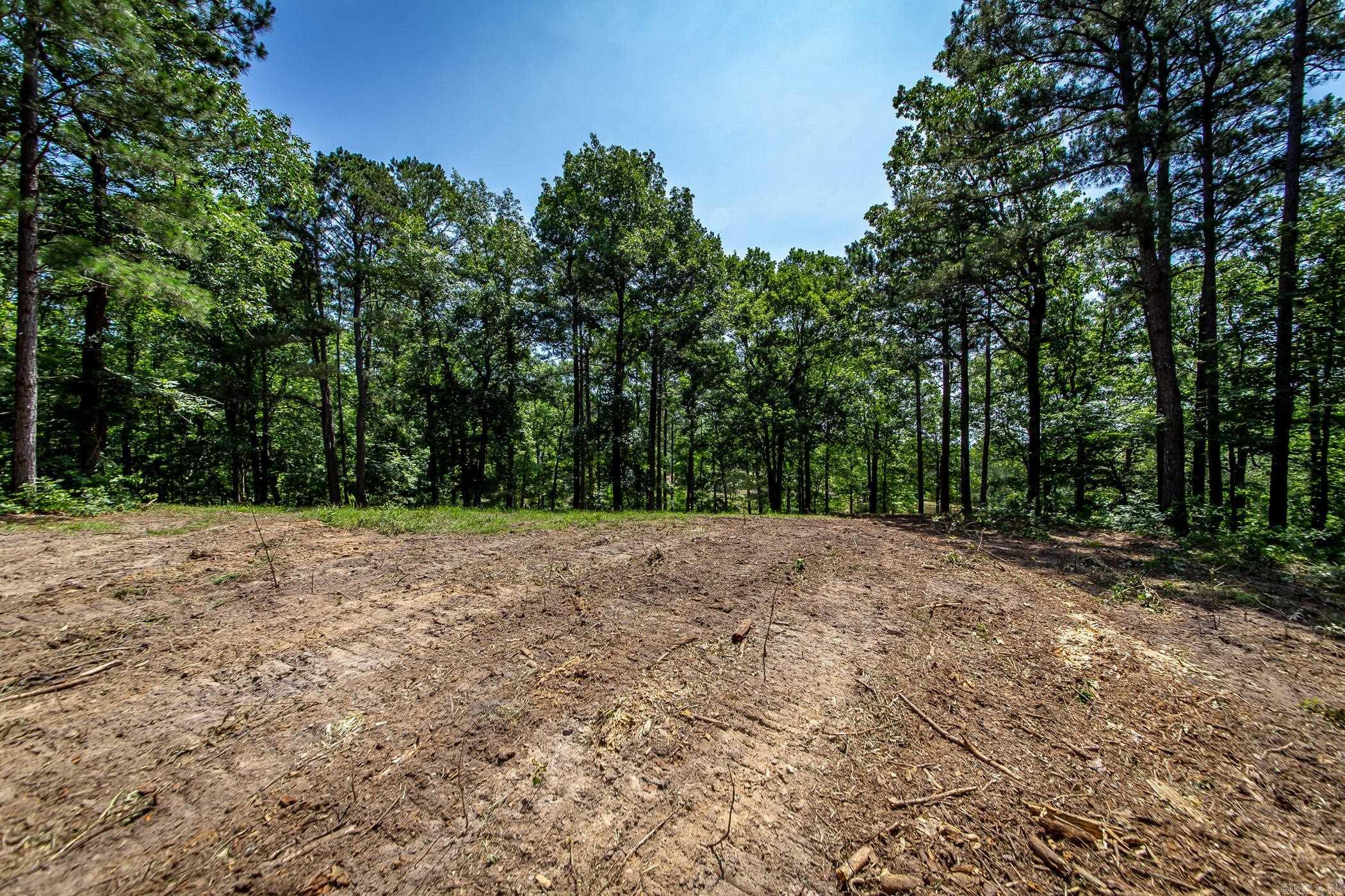 136 Private Road 1094  Fouke, AR