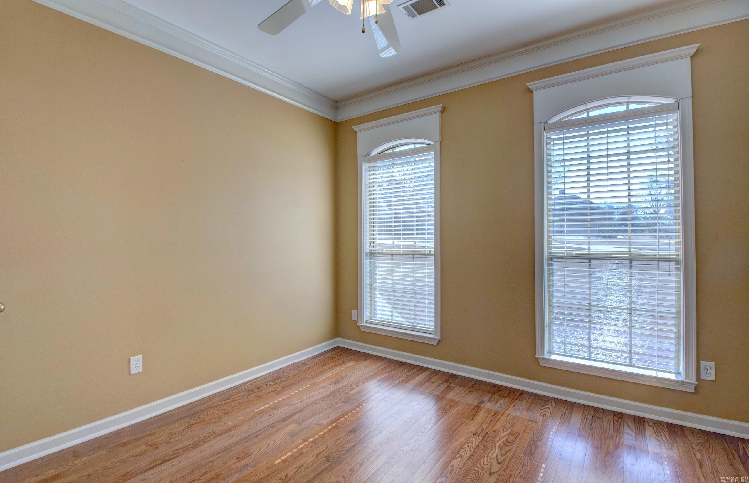 3609 Dearborn Circle Bryant, AR 72022