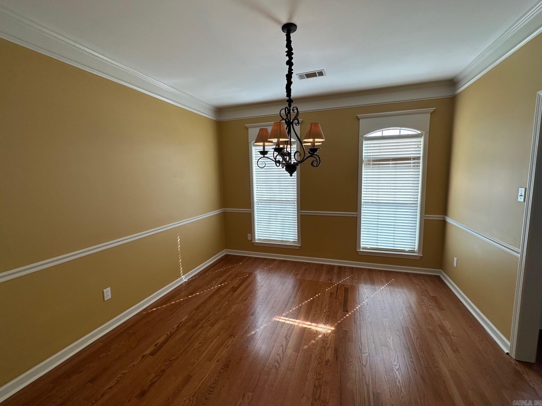 3609 Dearborn  Bryant, AR