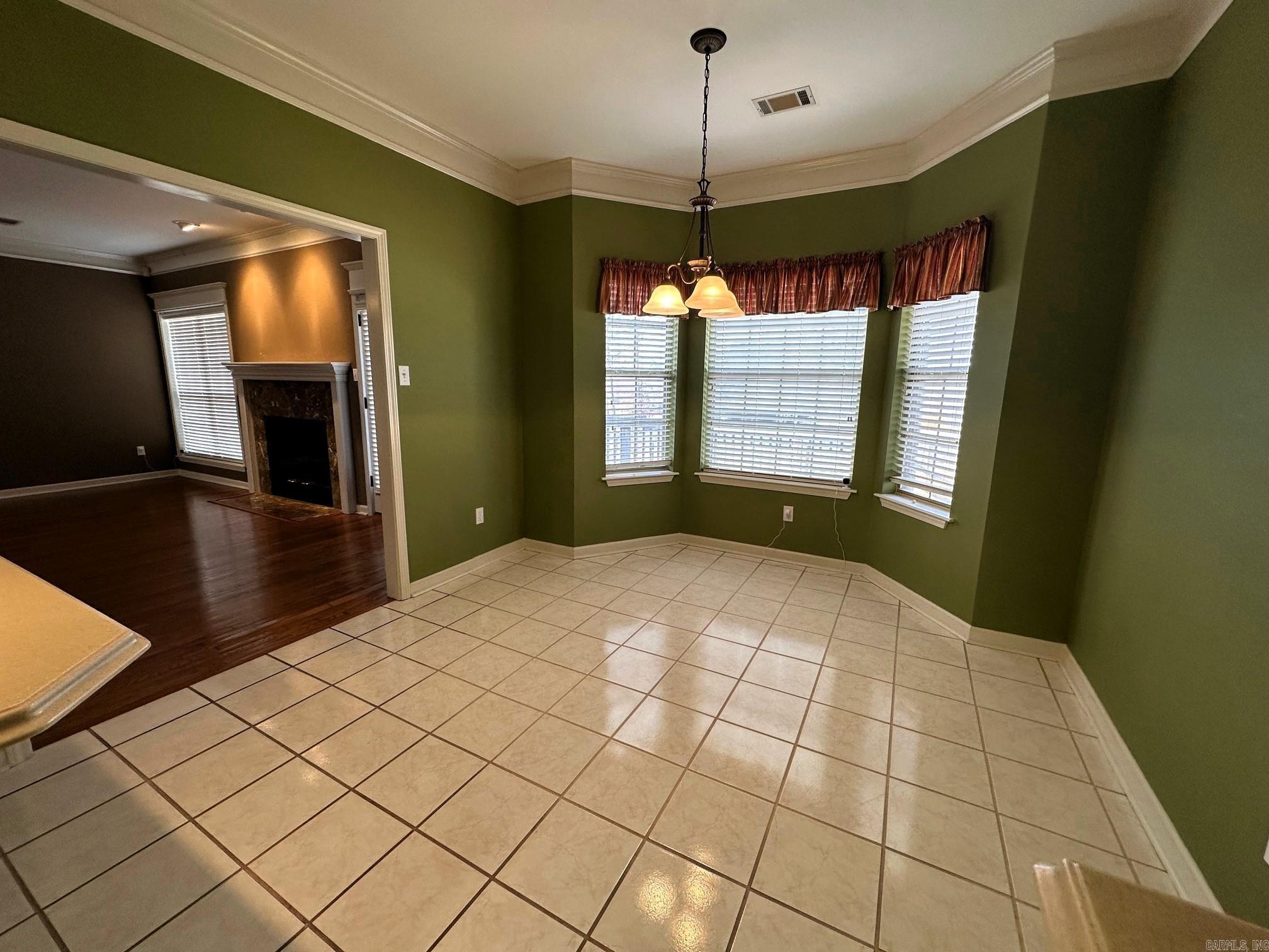 3609 Dearborn  Bryant, AR