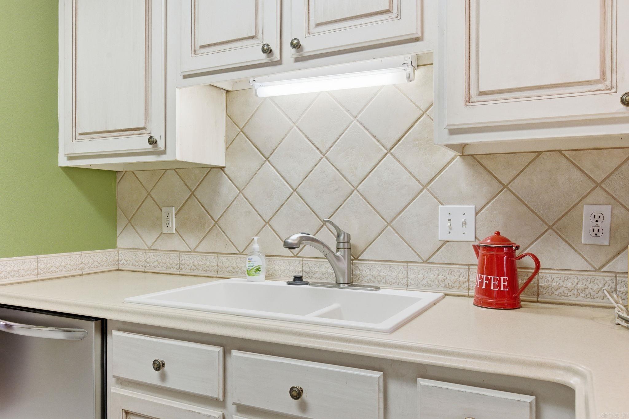 3609 Dearborn Circle Bryant, AR 72022