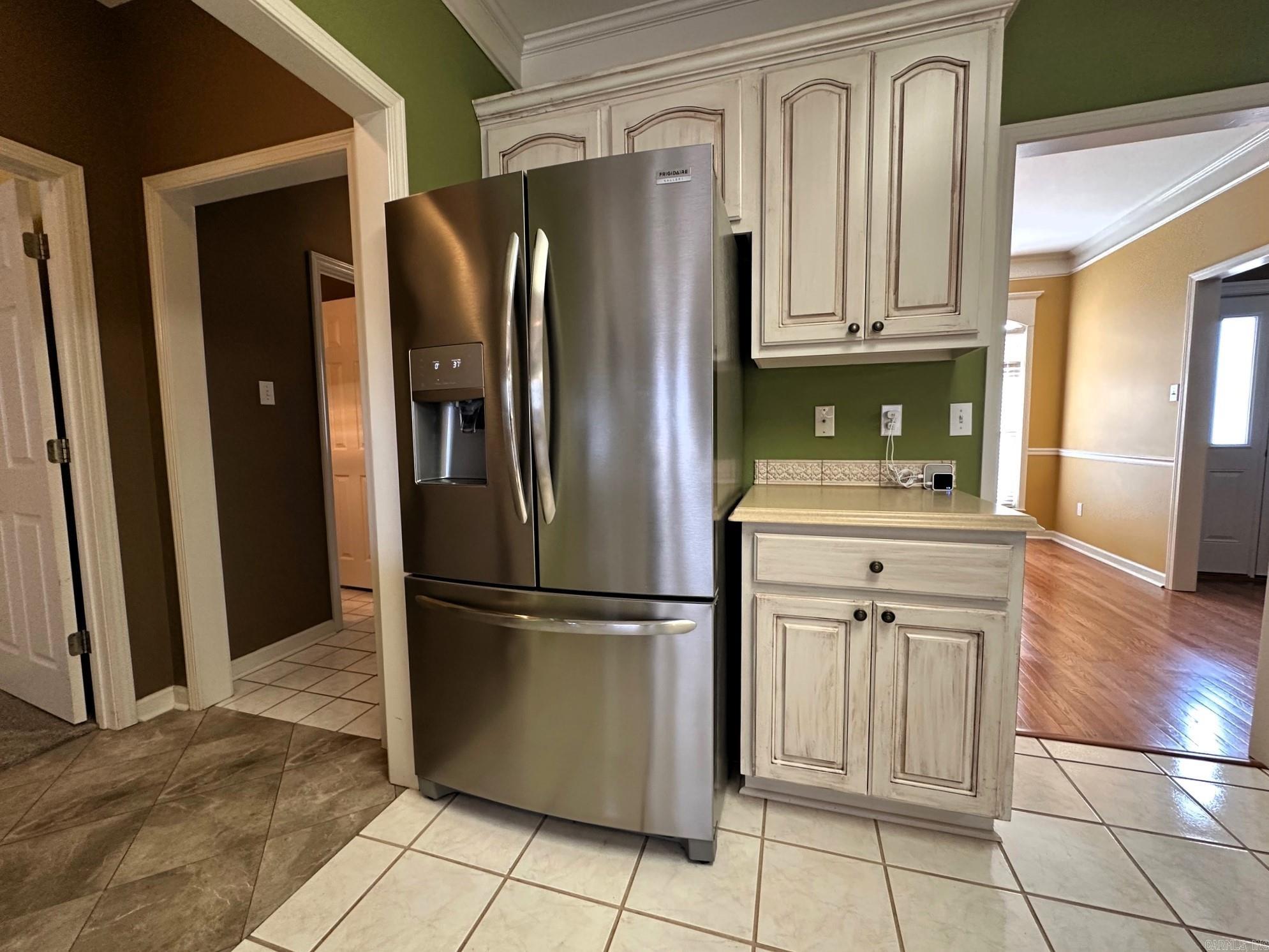 3609 Dearborn Circle Bryant, AR 72022