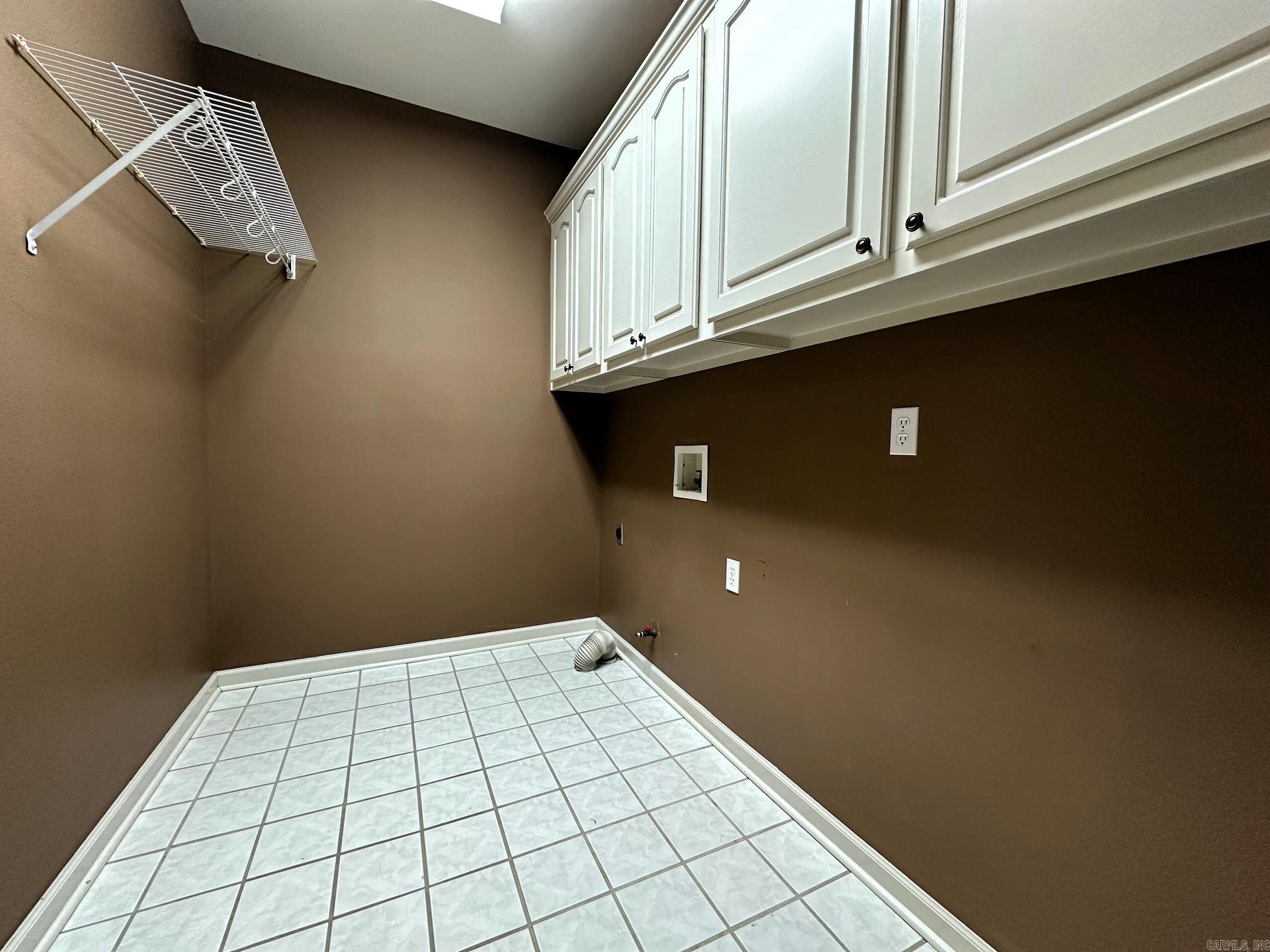 3609 Dearborn  Bryant, AR