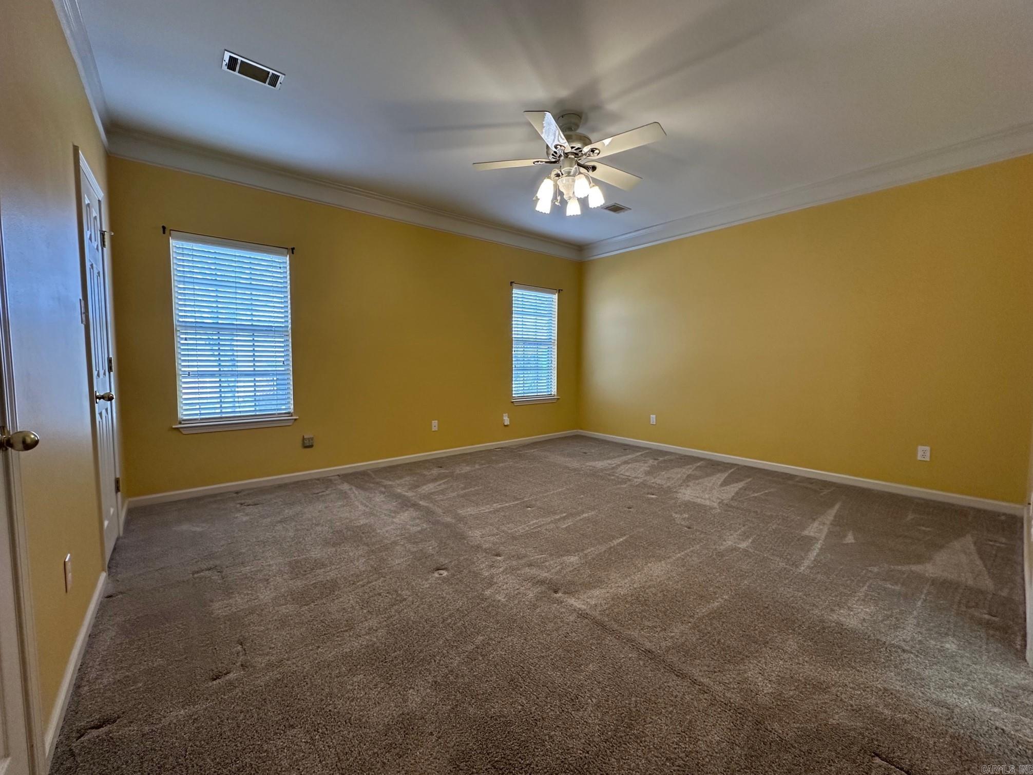 3609 Dearborn  Bryant, AR