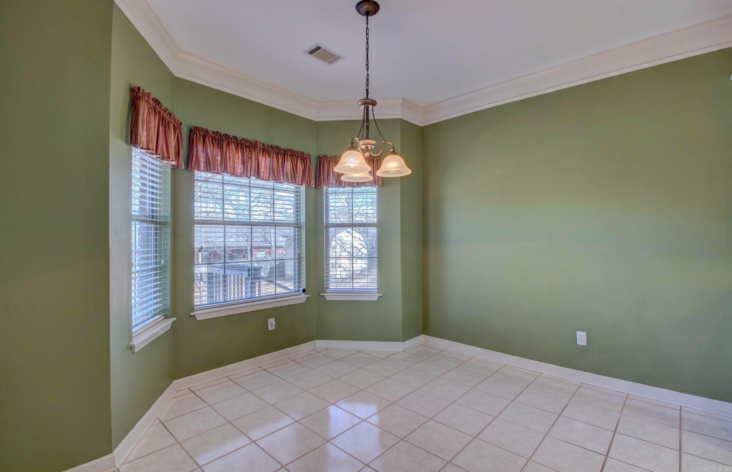 3609 Dearborn Circle Bryant, AR 72022