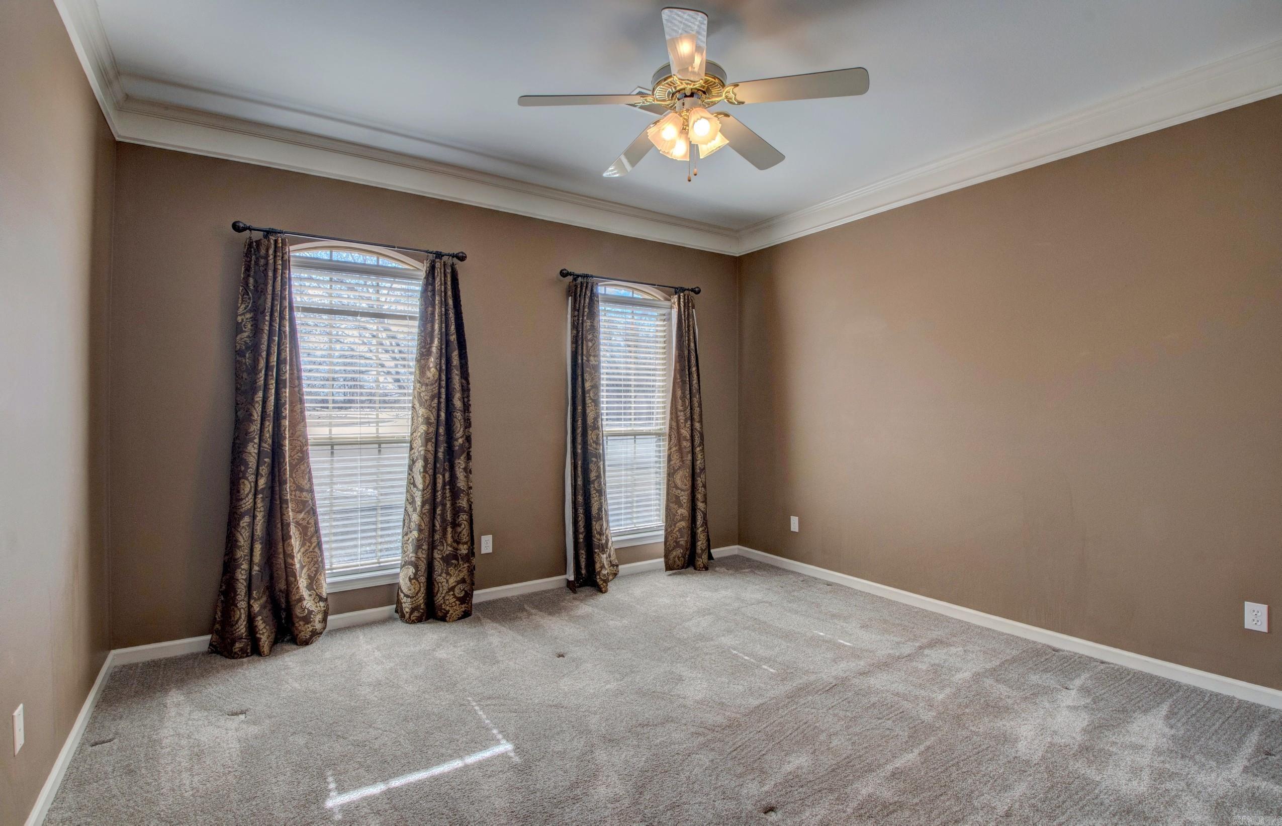 3609 Dearborn Circle Bryant, AR 72022