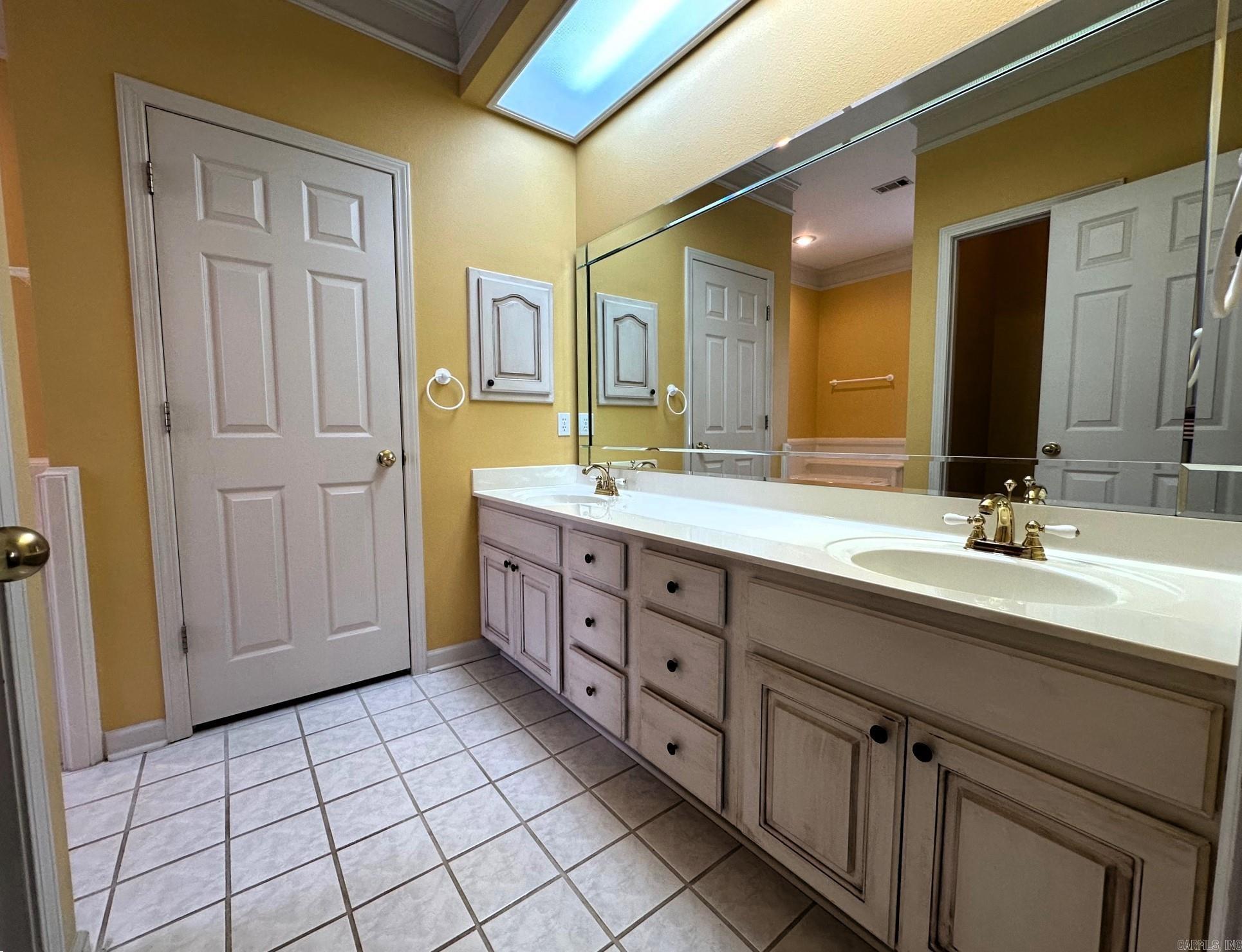 3609 Dearborn  Bryant, AR