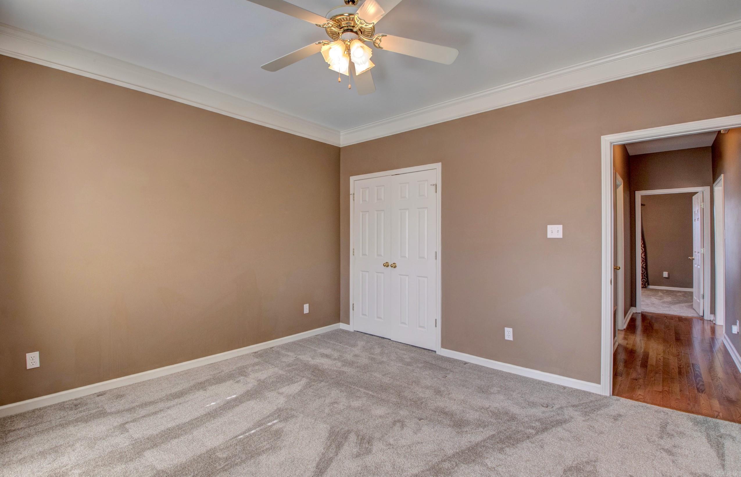 3609 Dearborn Circle Bryant, AR 72022