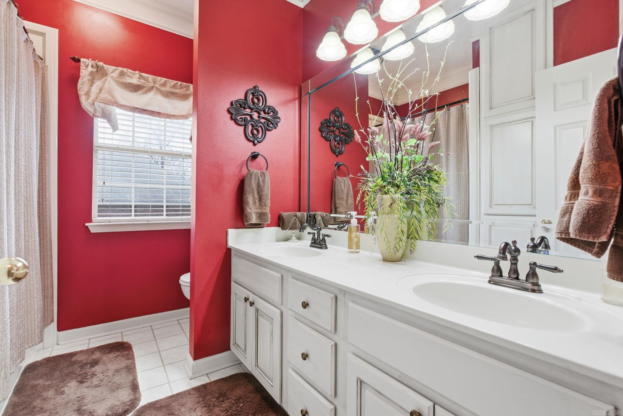 3609 Dearborn Circle Bryant, AR 72022