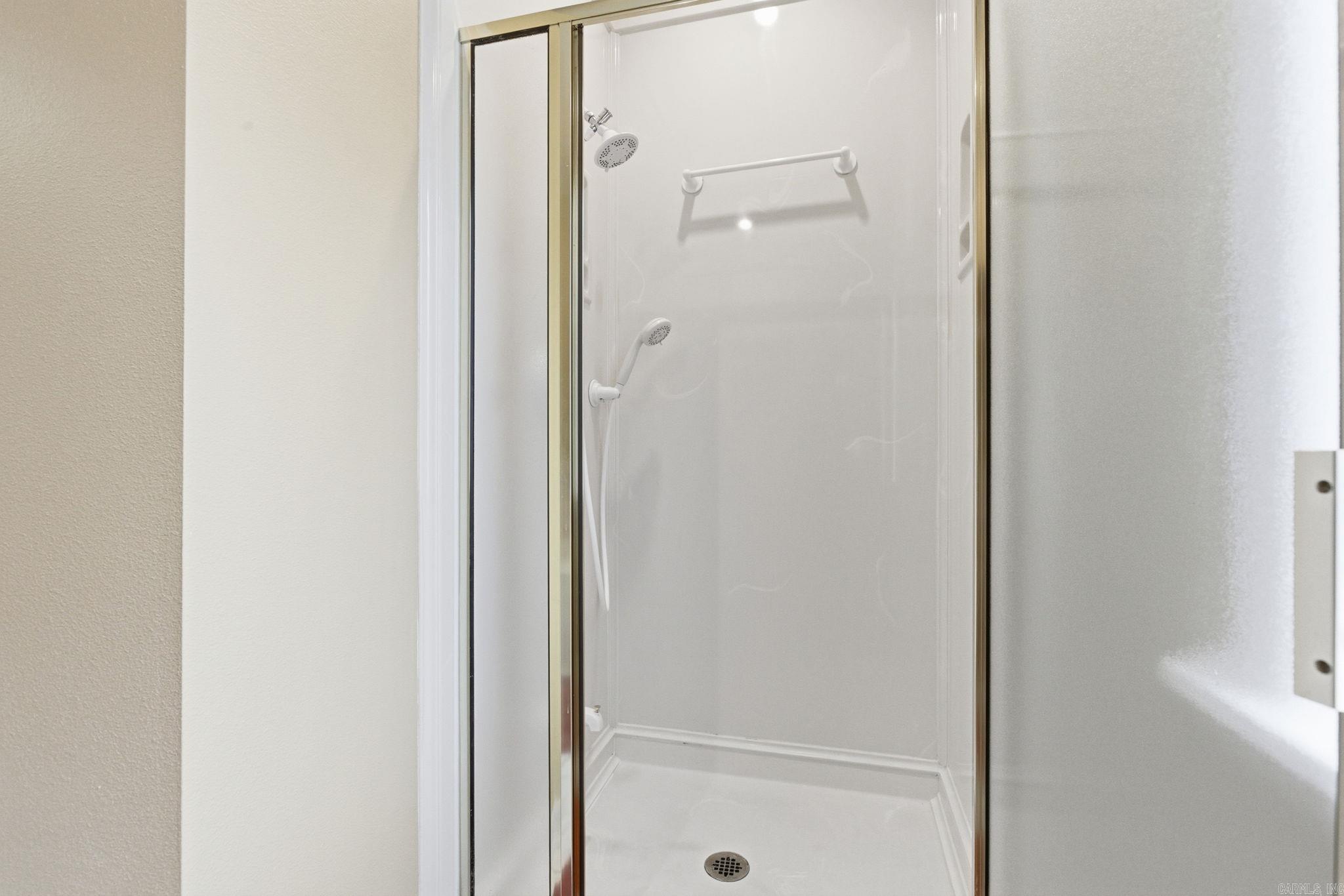 3609 Dearborn  Bryant, AR