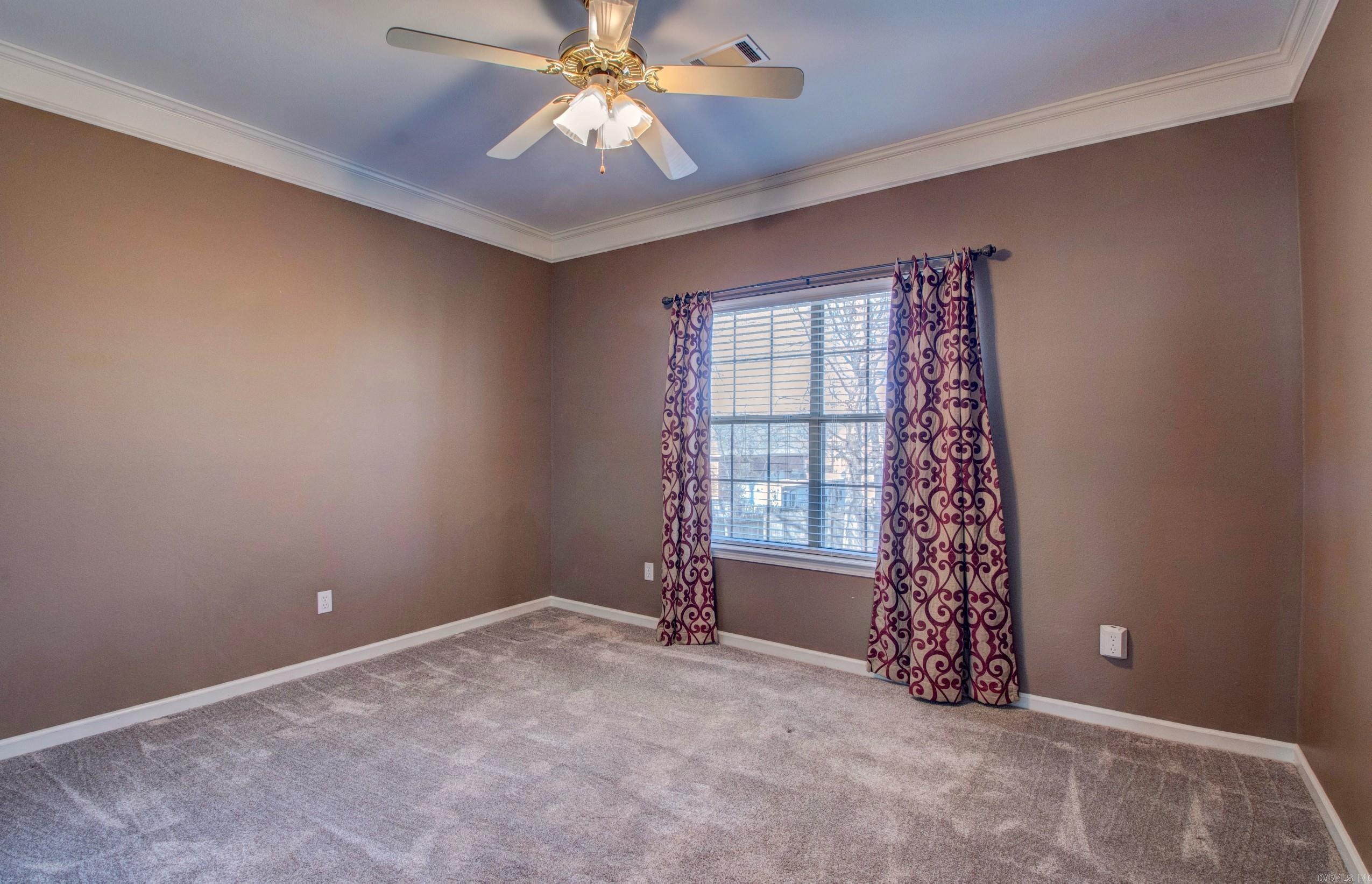 3609 Dearborn Circle Bryant, AR 72022