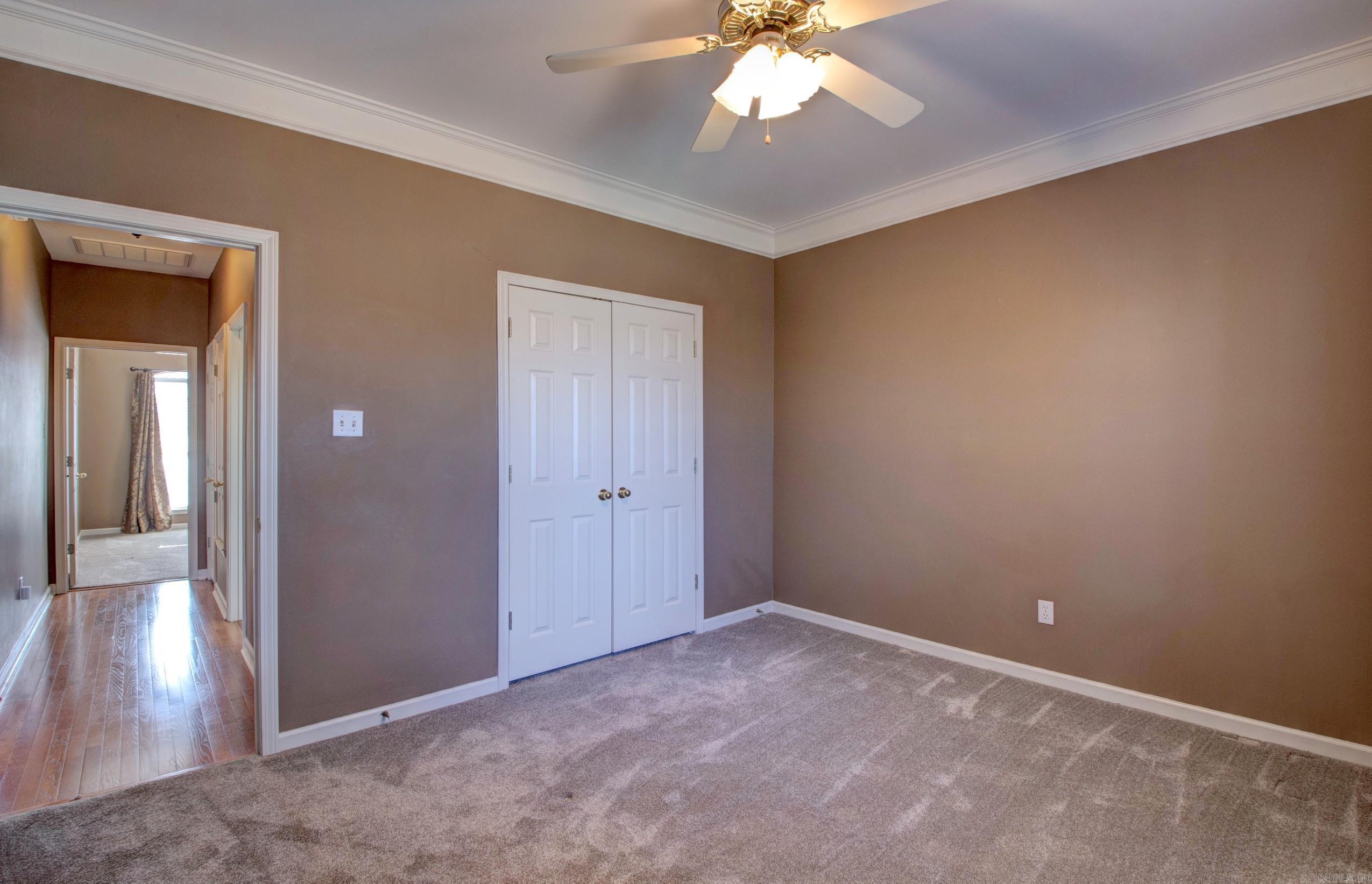 3609 Dearborn Circle Bryant, AR 72022