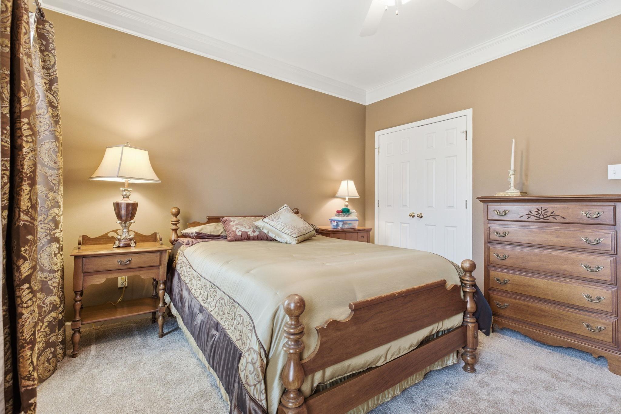 3609 Dearborn  Bryant, AR