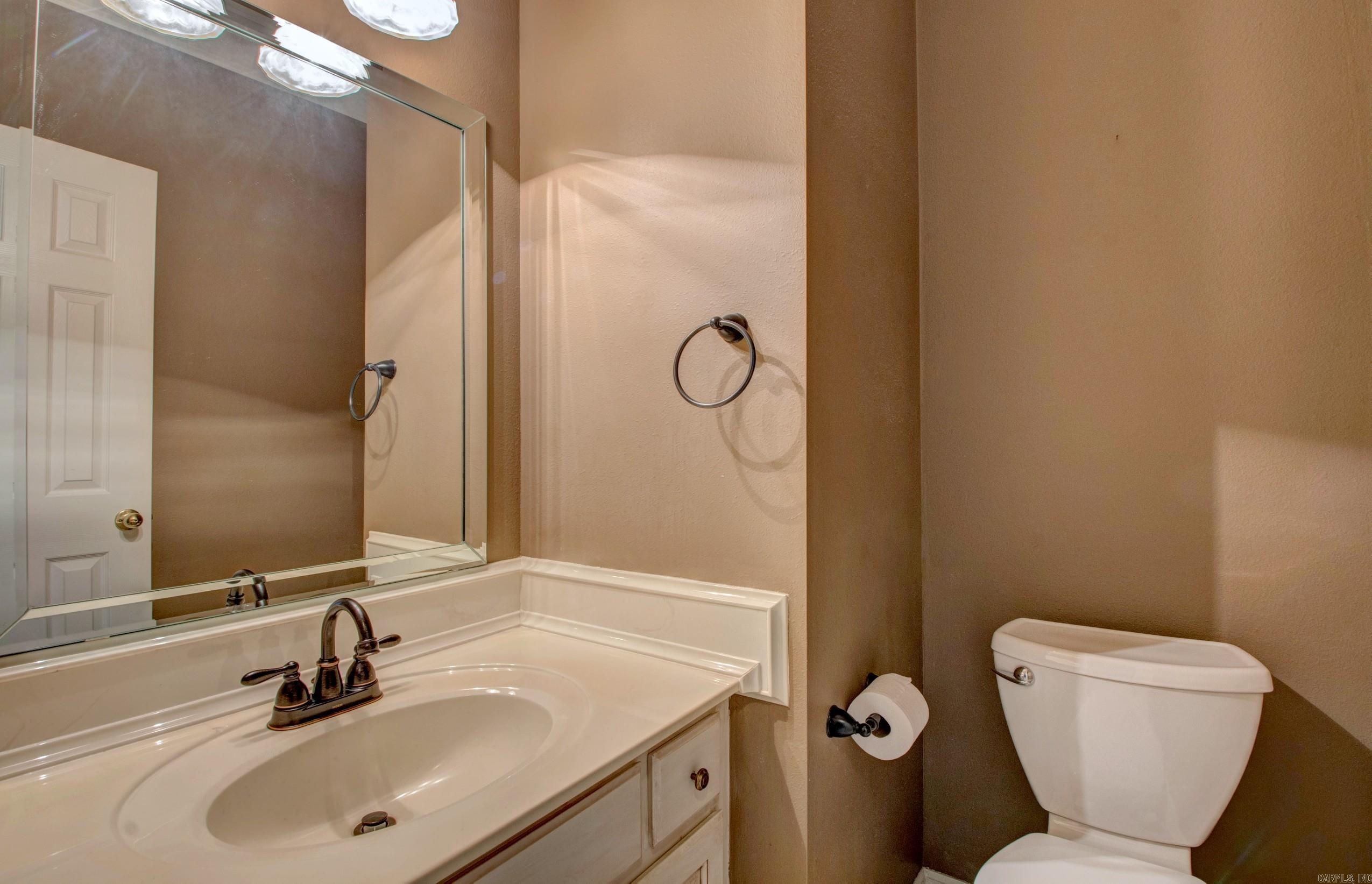 3609 Dearborn Circle Bryant, AR 72022