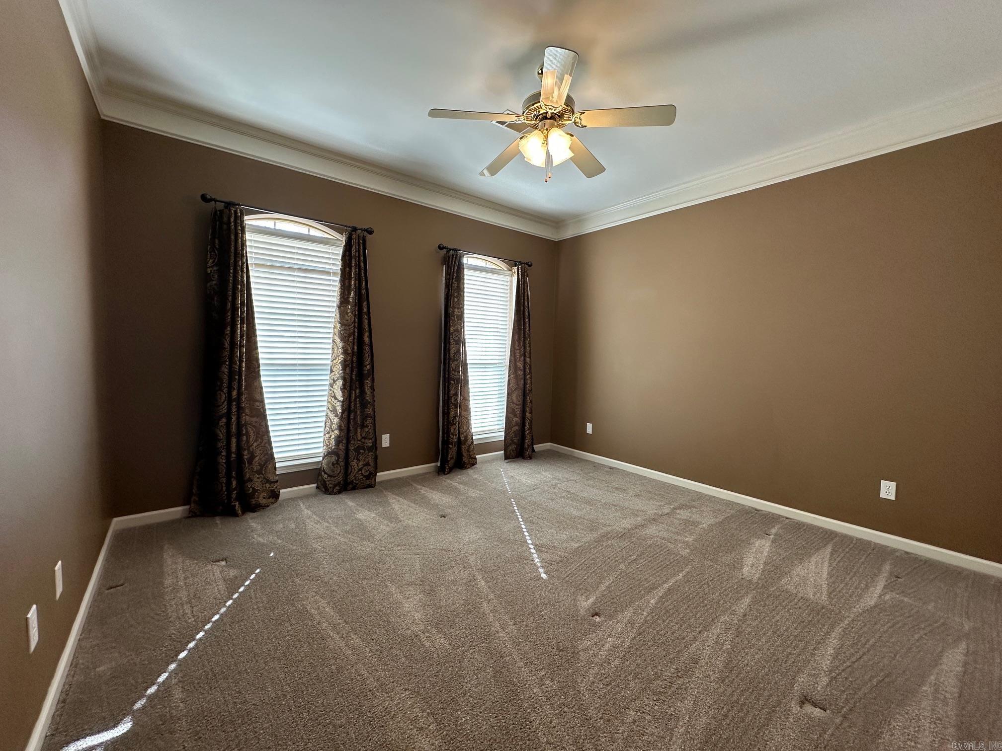 3609 Dearborn  Bryant, AR