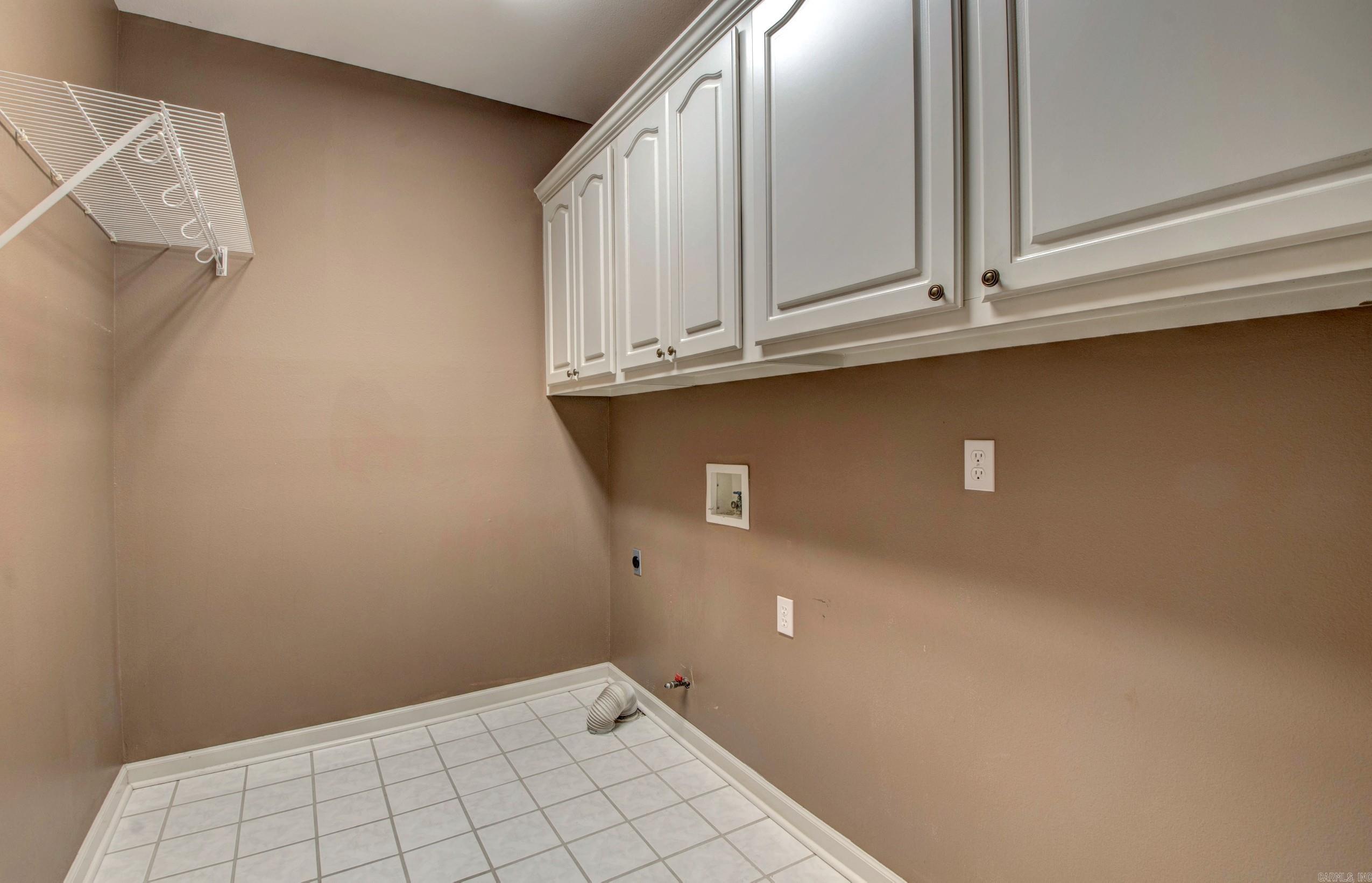 3609 Dearborn Circle Bryant, AR 72022