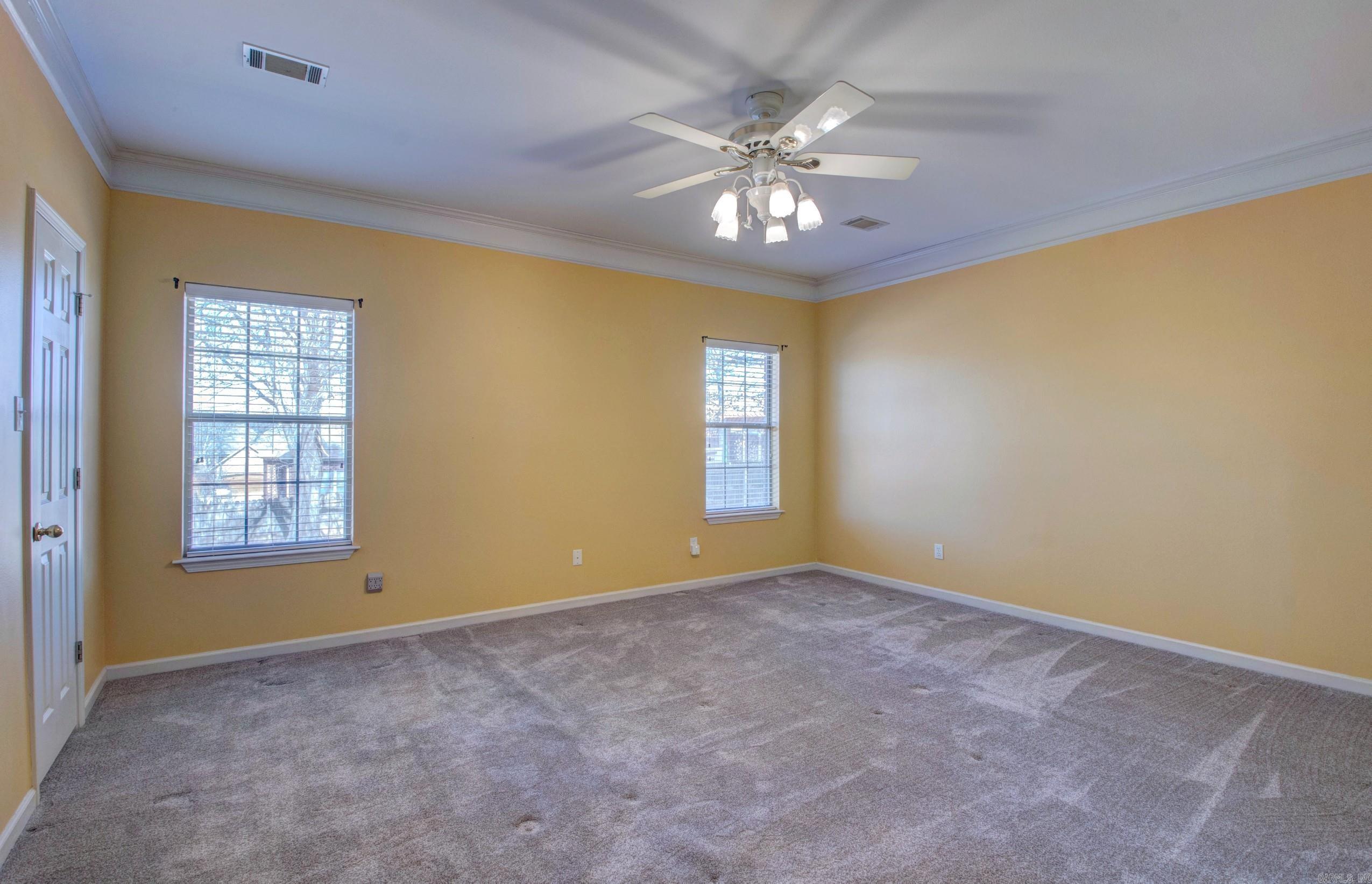 3609 Dearborn Circle Bryant, AR 72022