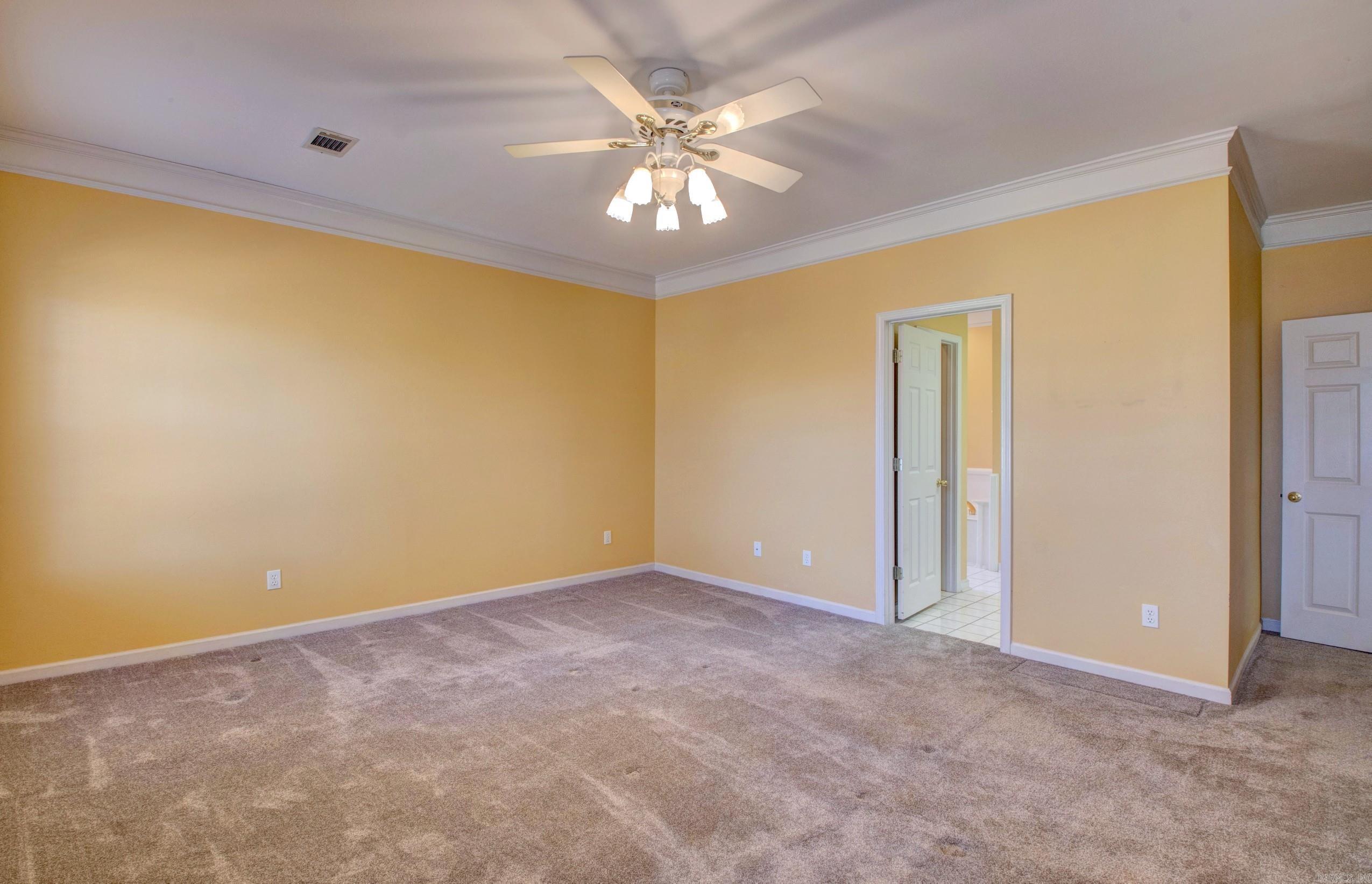 3609 Dearborn Circle Bryant, AR 72022