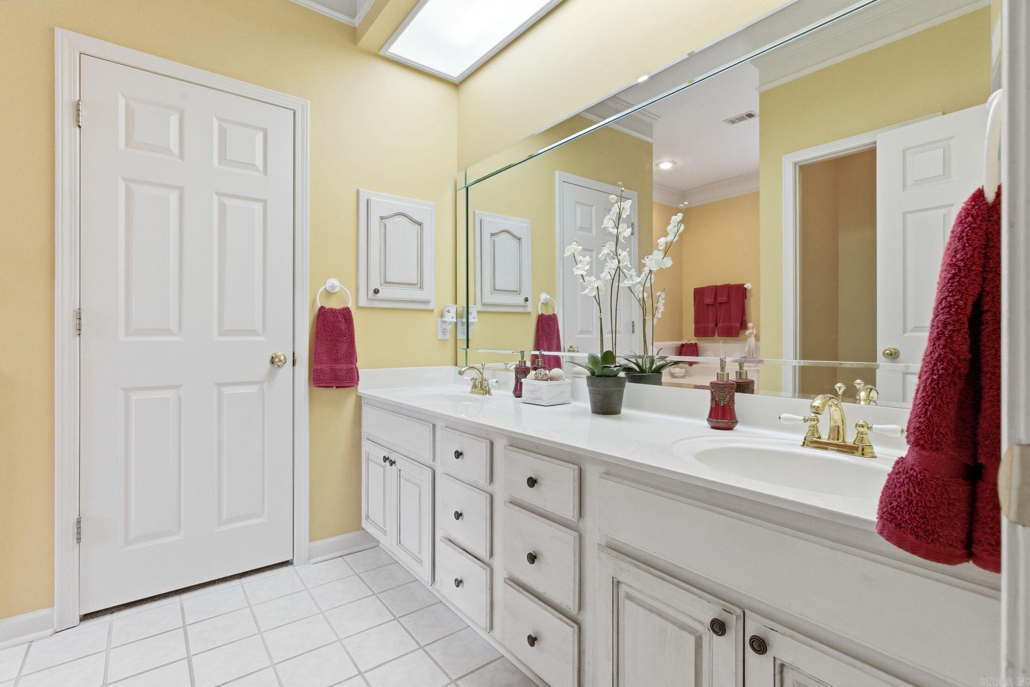 3609 Dearborn Circle Bryant, AR 72022