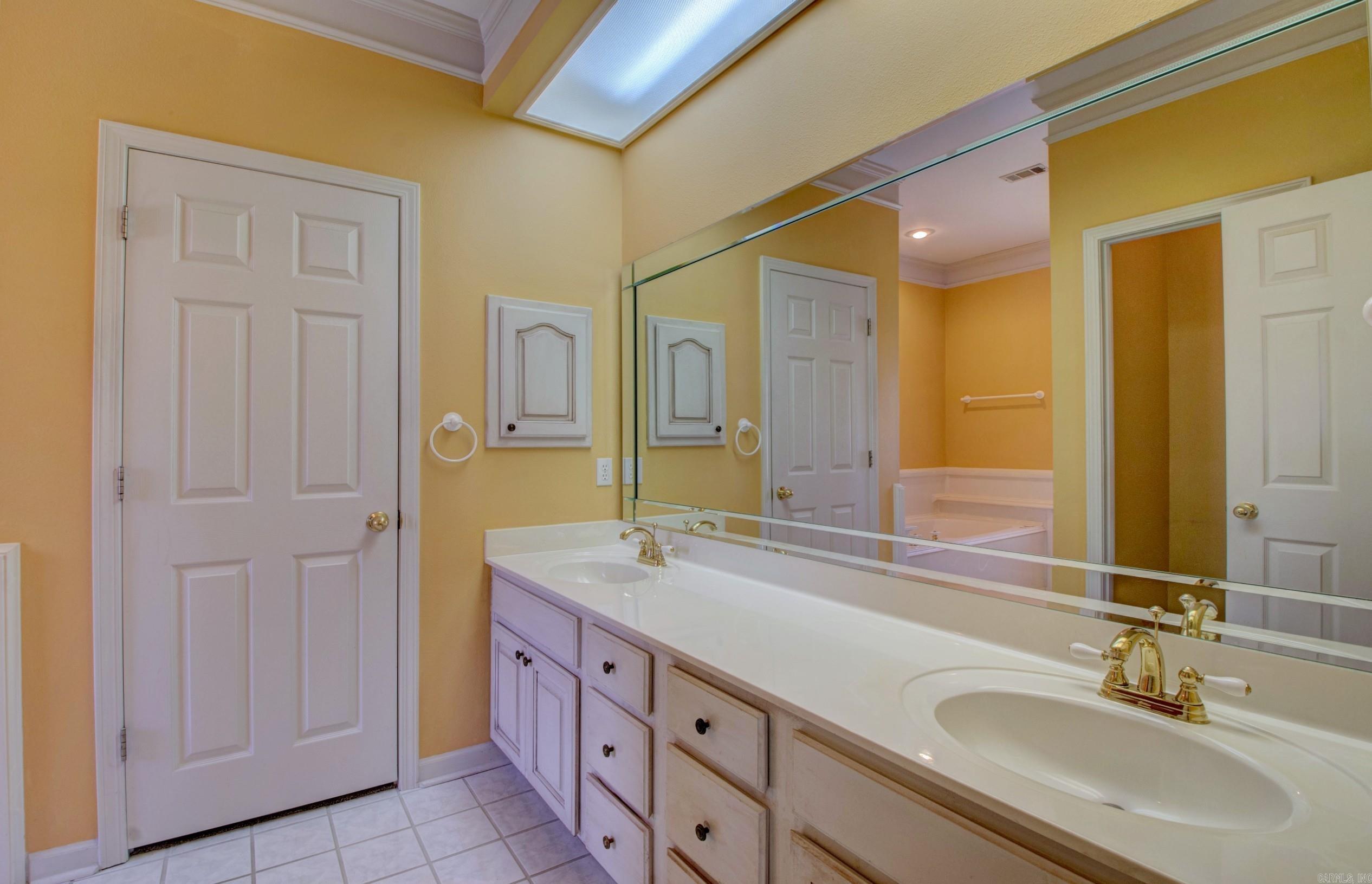 3609 Dearborn Circle Bryant, AR 72022