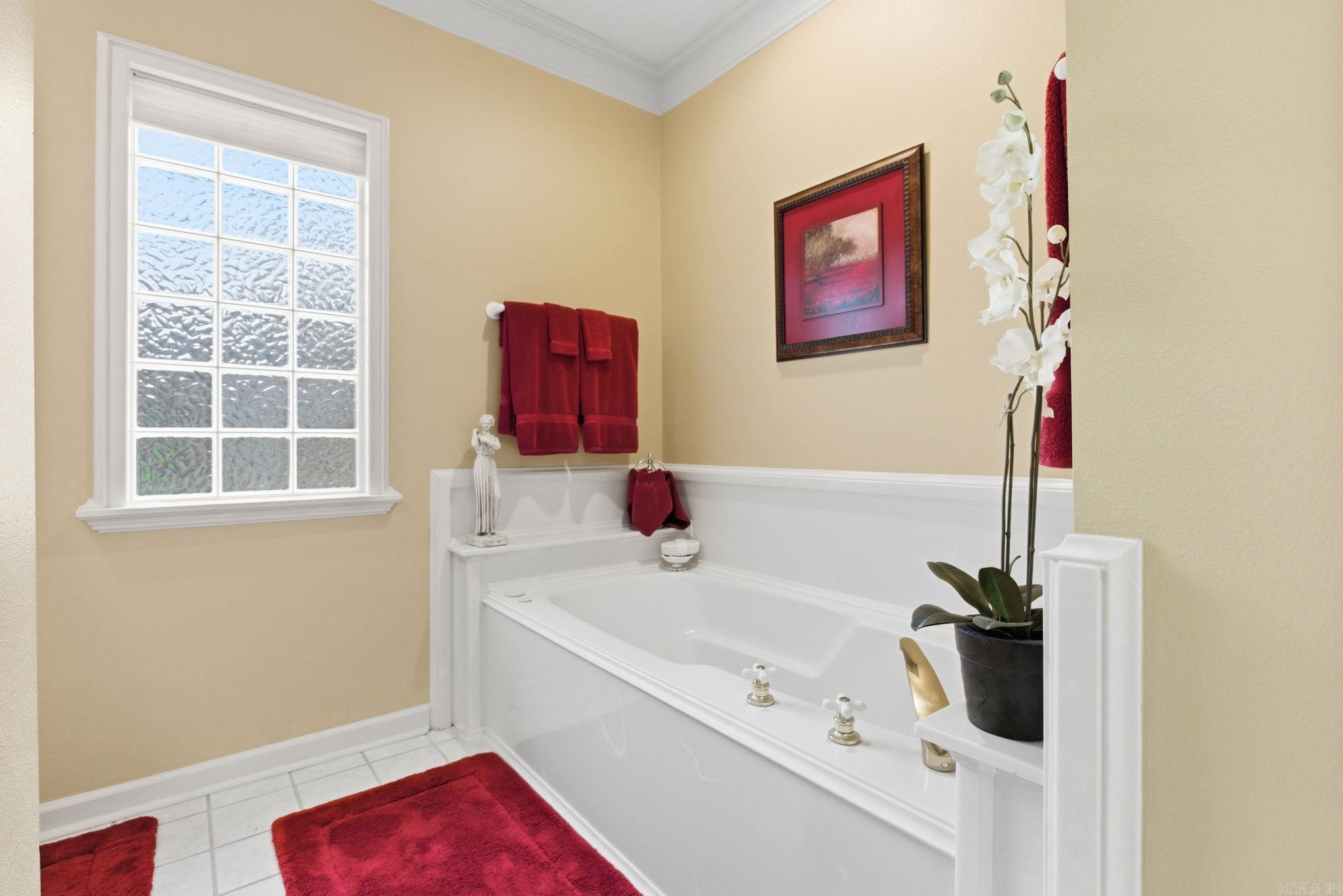 3609 Dearborn Circle Bryant, AR 72022