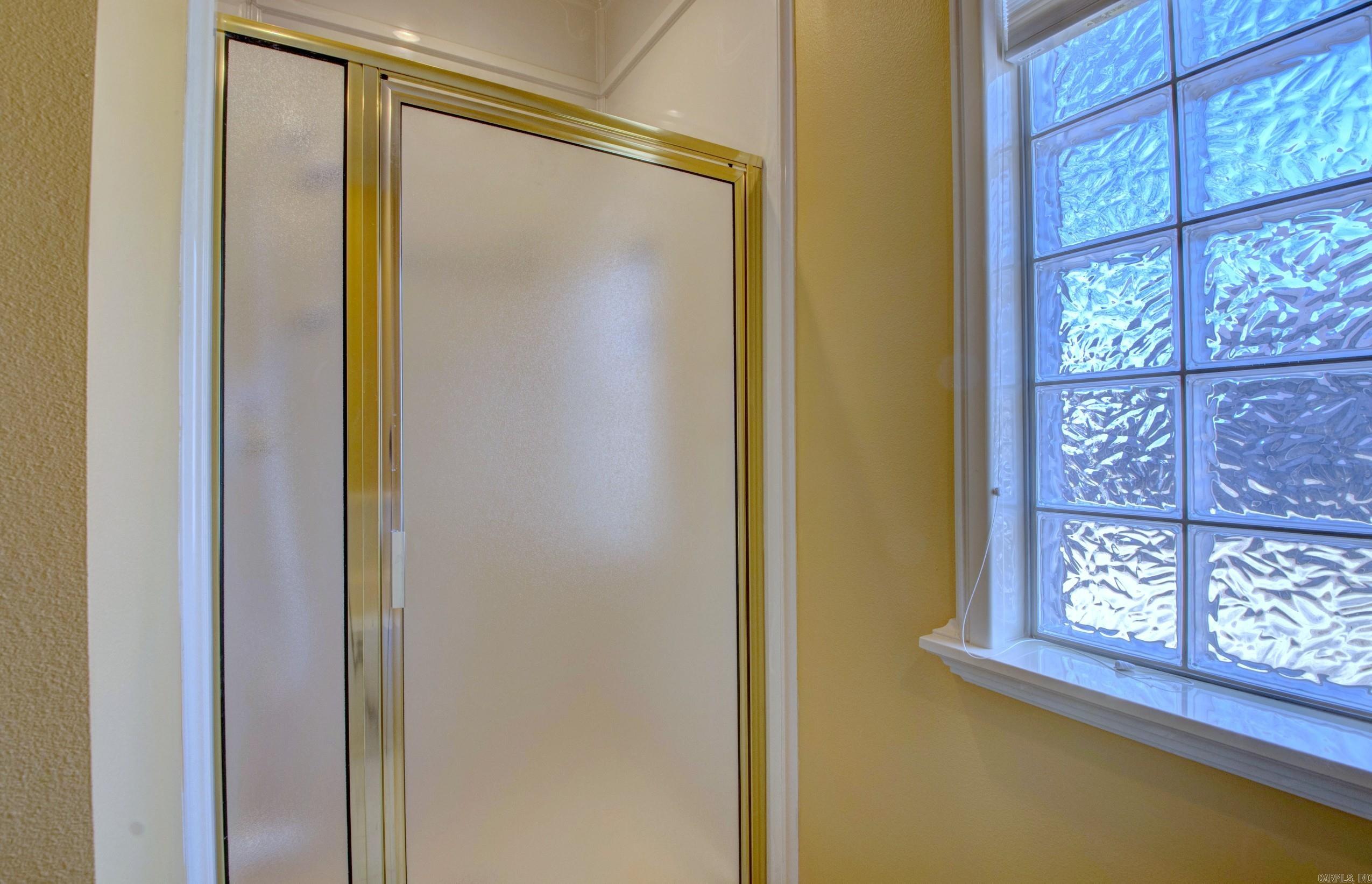 3609 Dearborn Circle Bryant, AR 72022