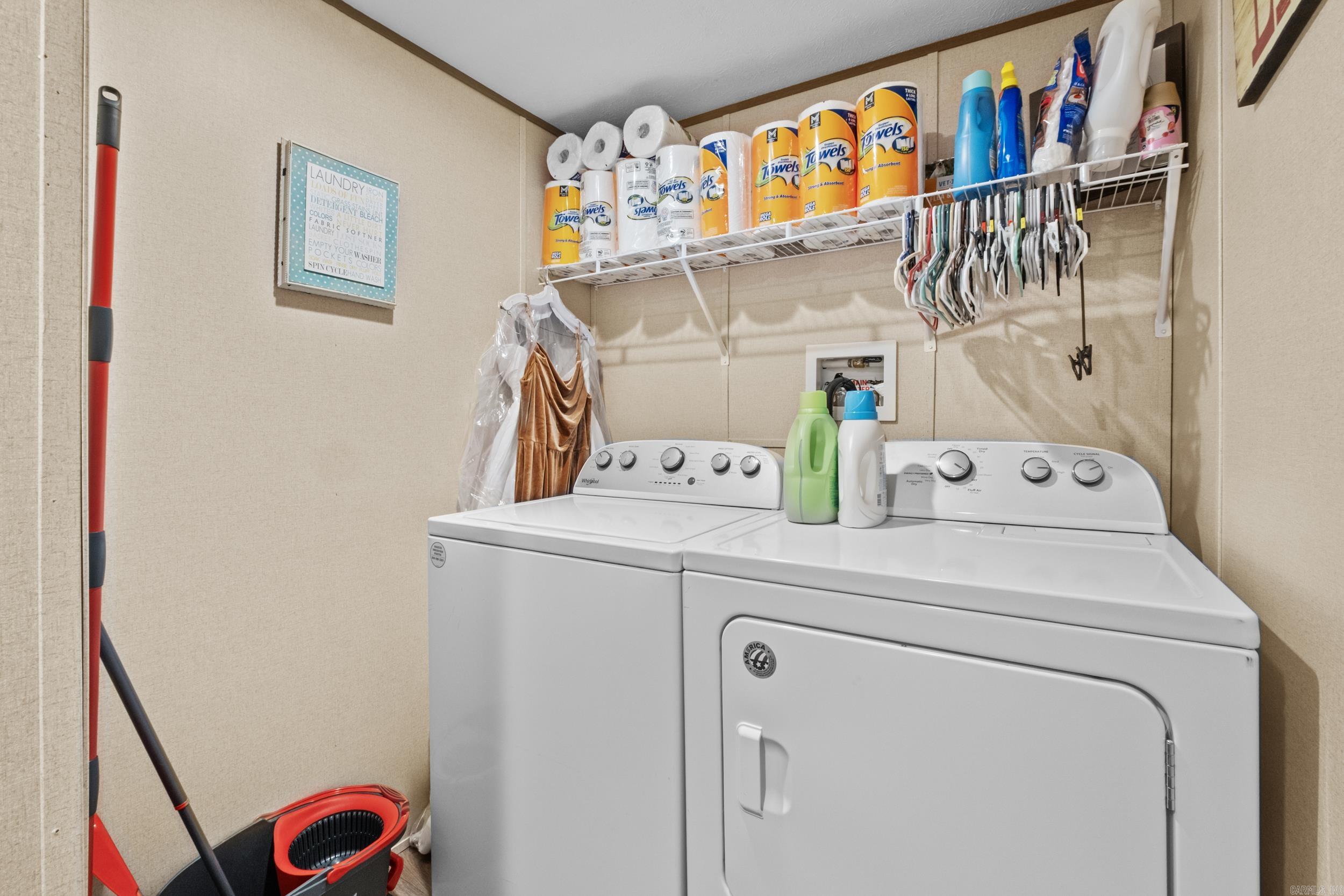 127 Wallis  Bald Knob, AR