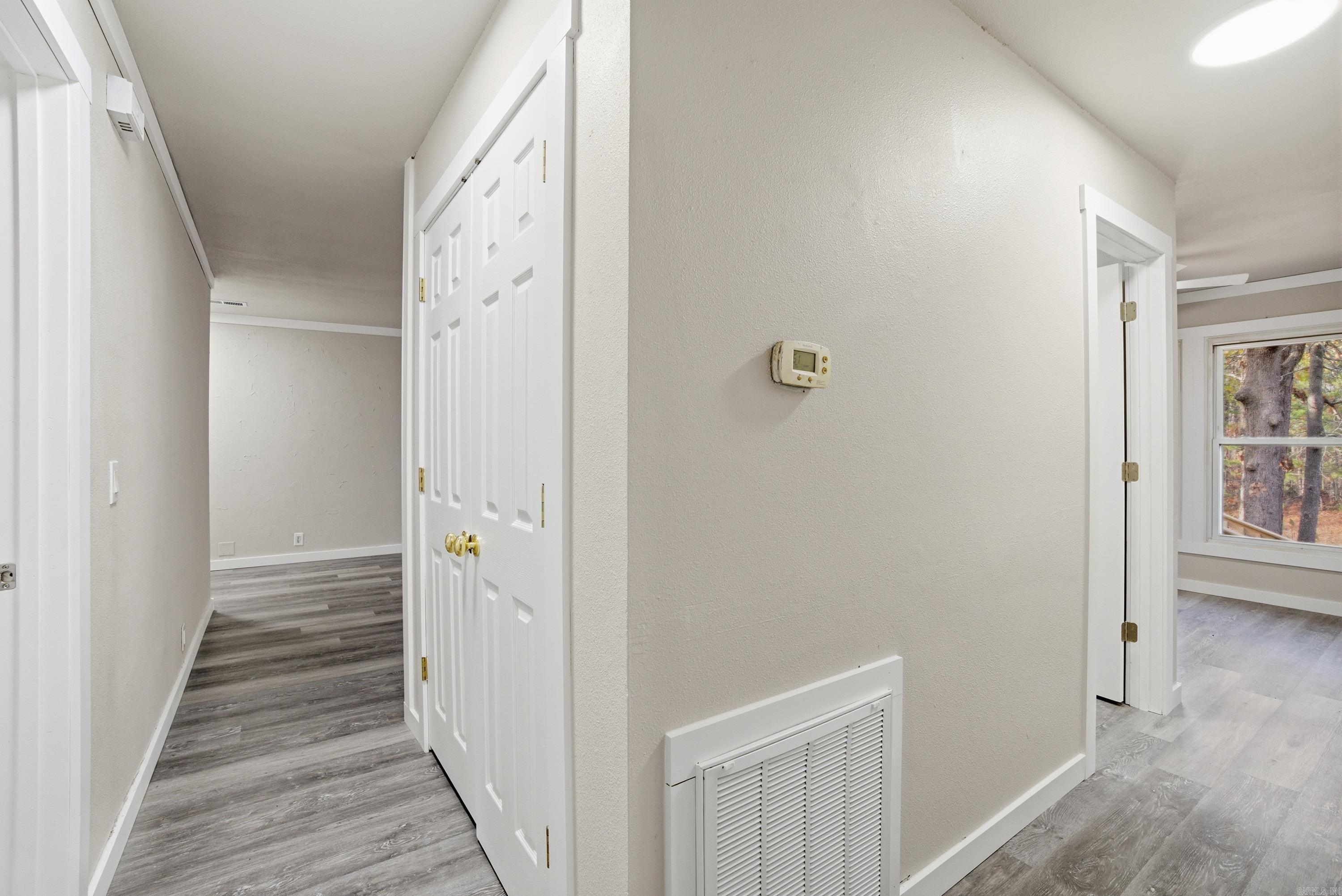 32 Destino Way  Hot Springs Village, AR