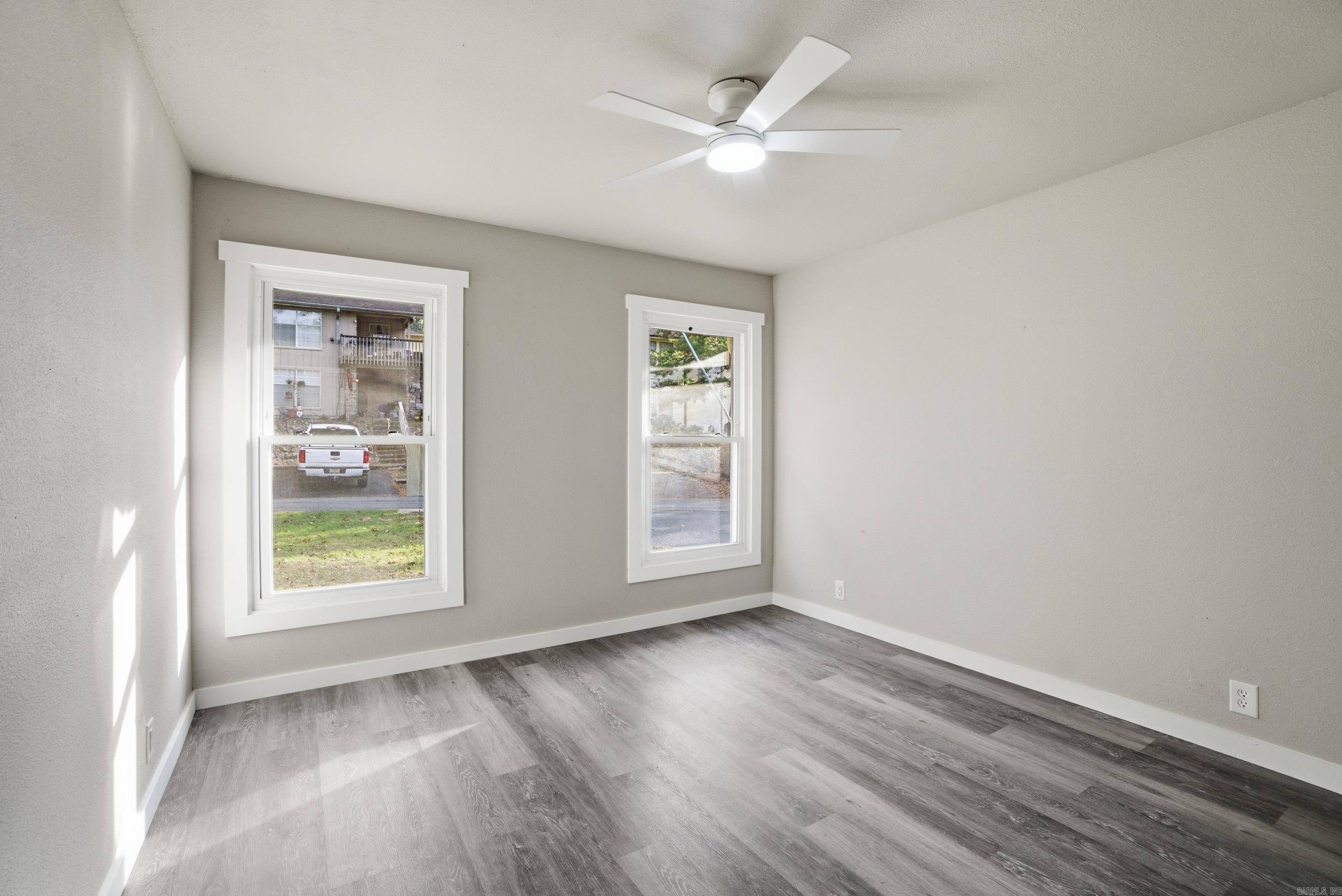 32 Destino Way  Hot Springs Village, AR