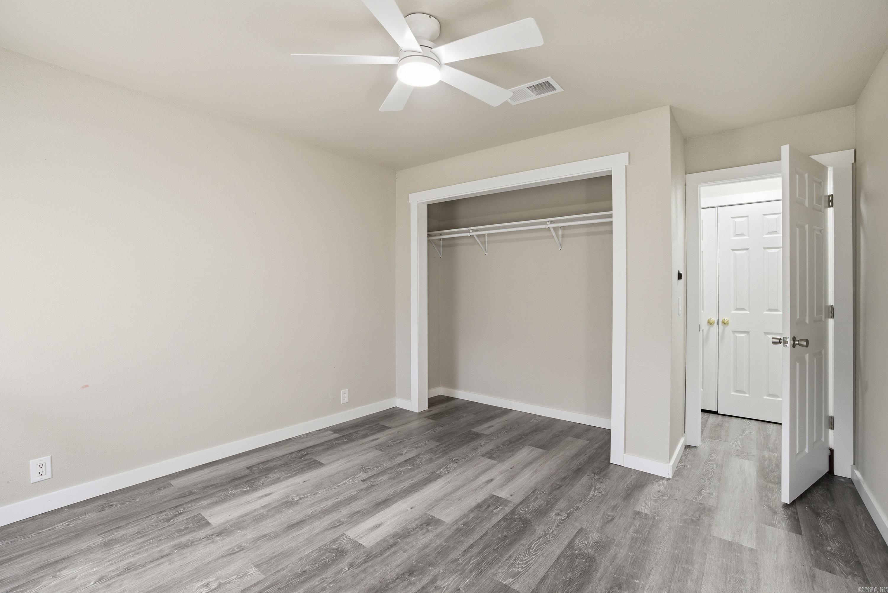 32 Destino Way  Hot Springs Village, AR